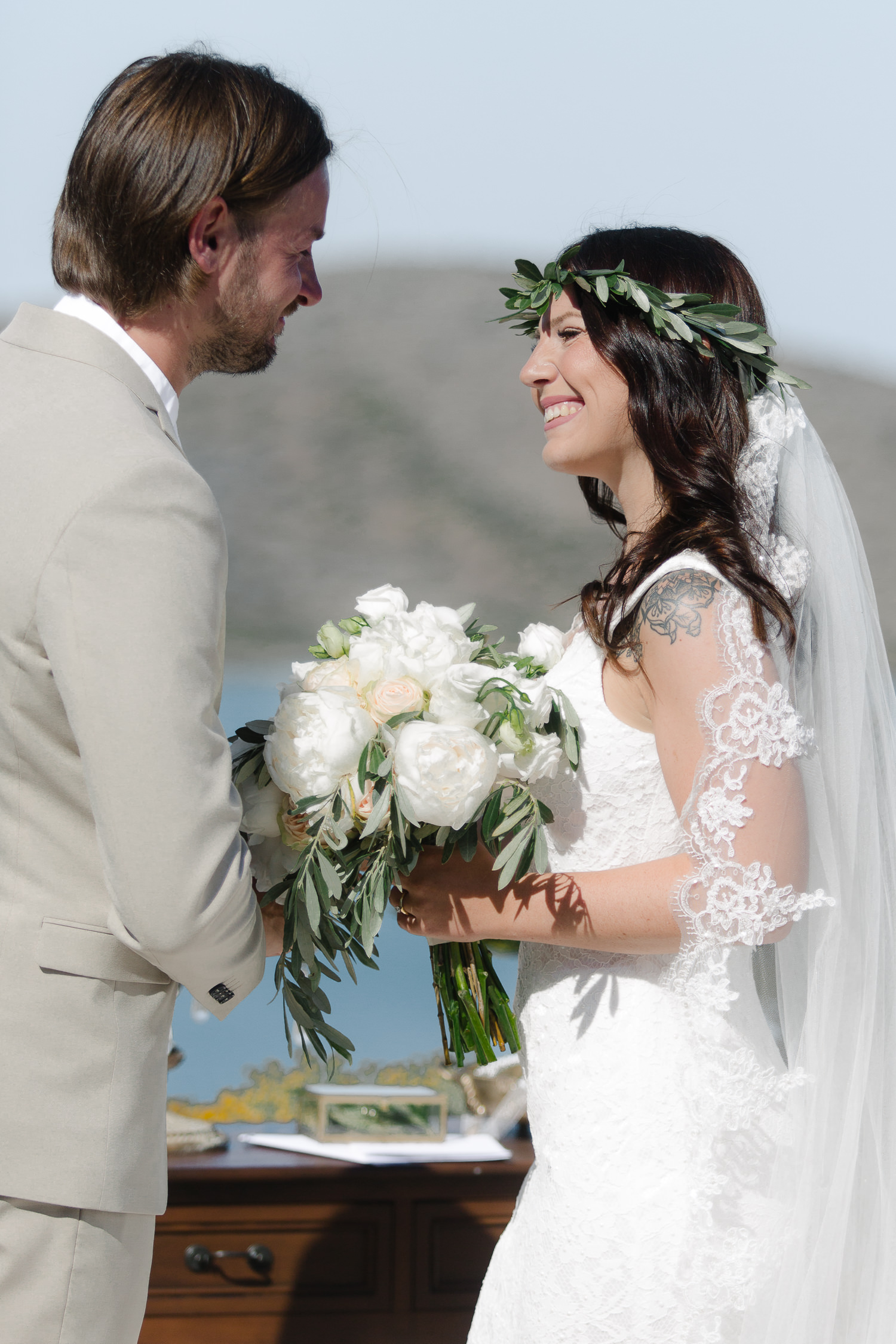 Fotomagoria - Elounda - Crete - Greece Wedding 130.jpg