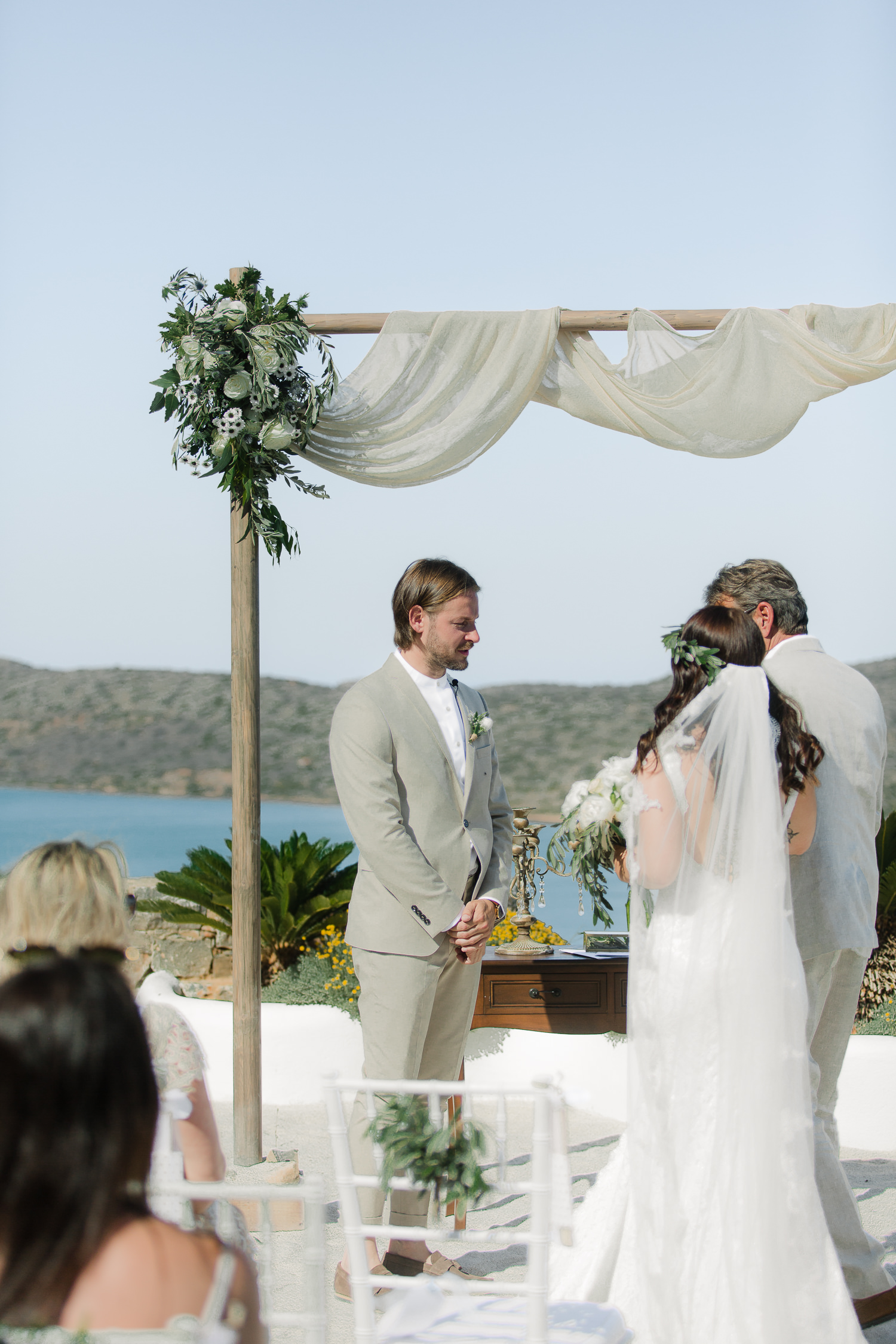 Fotomagoria - Elounda - Crete - Greece Wedding 127.jpg