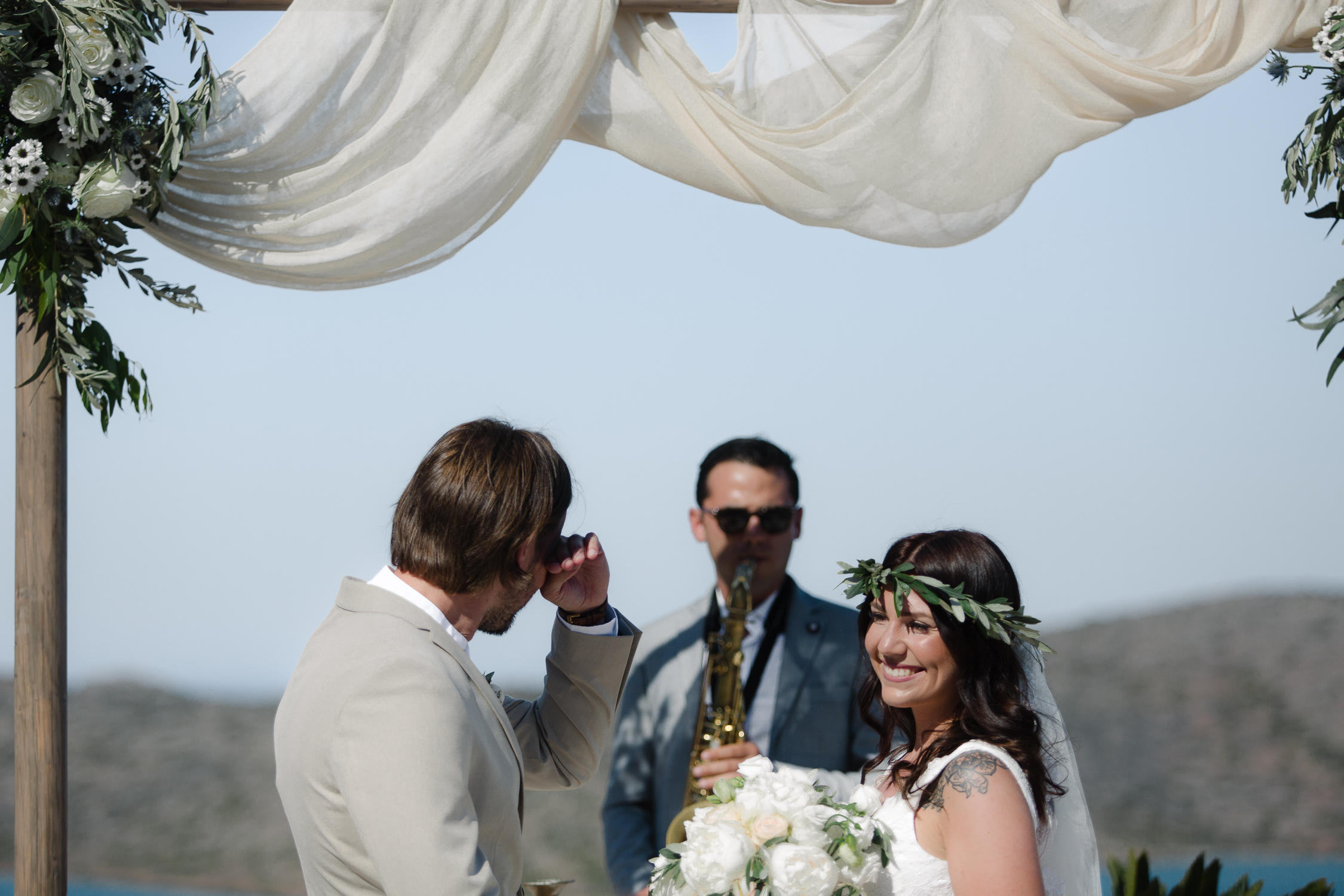 Fotomagoria - Elounda - Crete - Greece Wedding 132.jpg