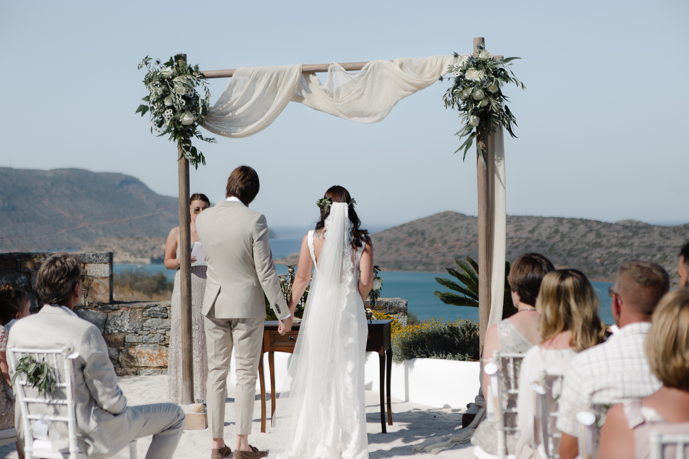 Fotomagoria - Elounda - Crete - Greece Wedding 139.jpg