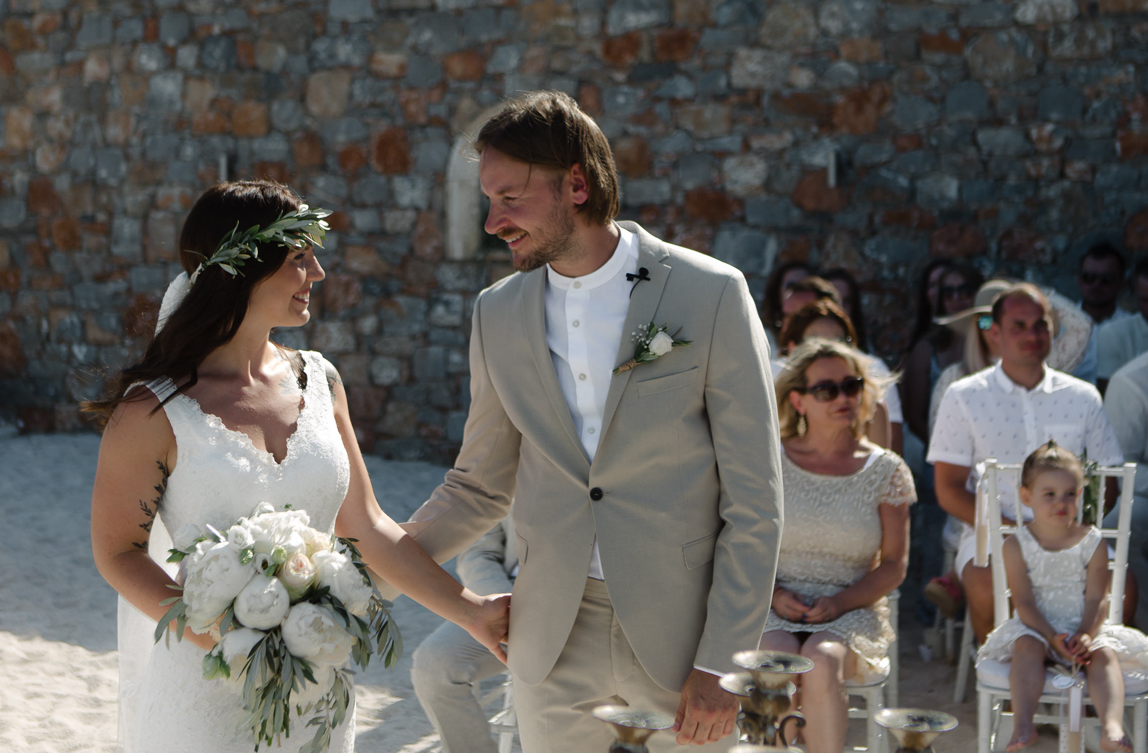 Fotomagoria - Elounda - Crete - Greece Wedding 145.jpg
