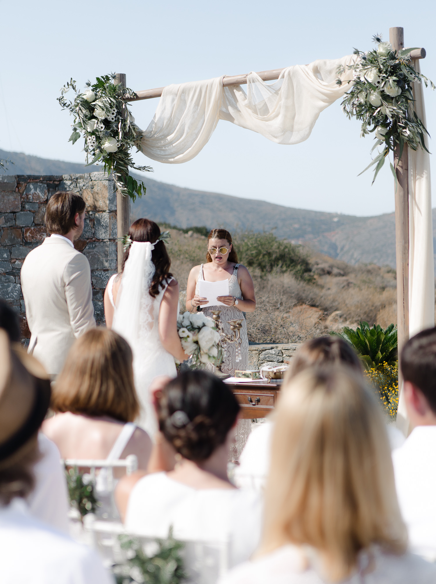 Fotomagoria - Elounda - Crete - Greece Wedding 143.jpg