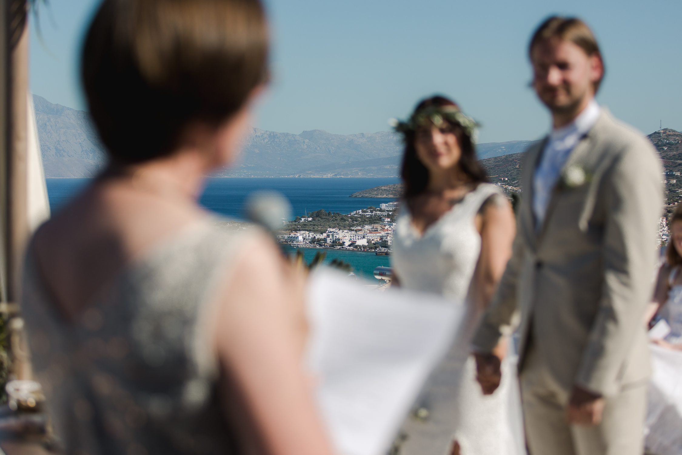 Fotomagoria - Elounda - Crete - Greece Wedding 148.jpg