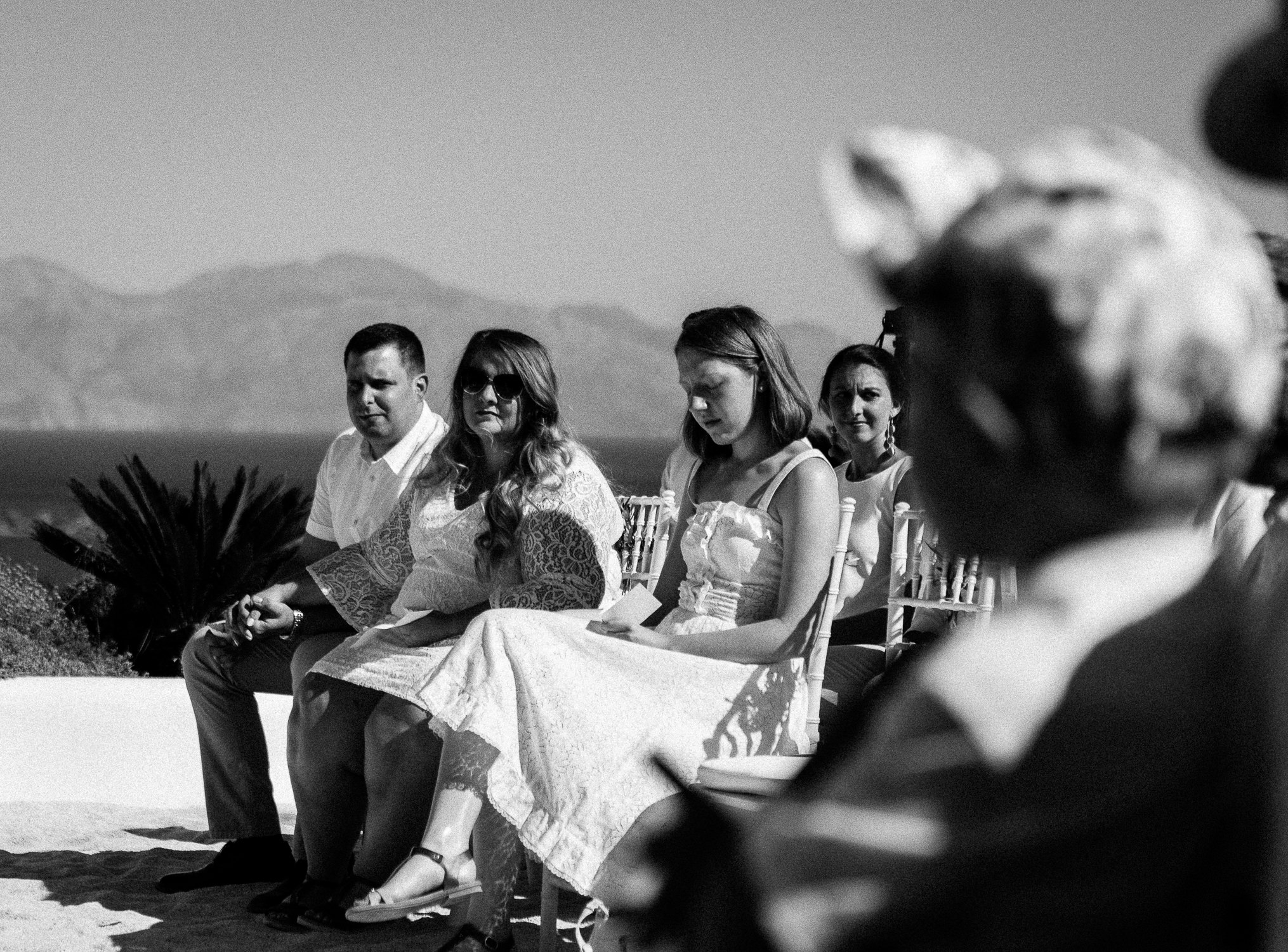 Fotomagoria - Elounda - Crete - Greece Wedding 146.jpg