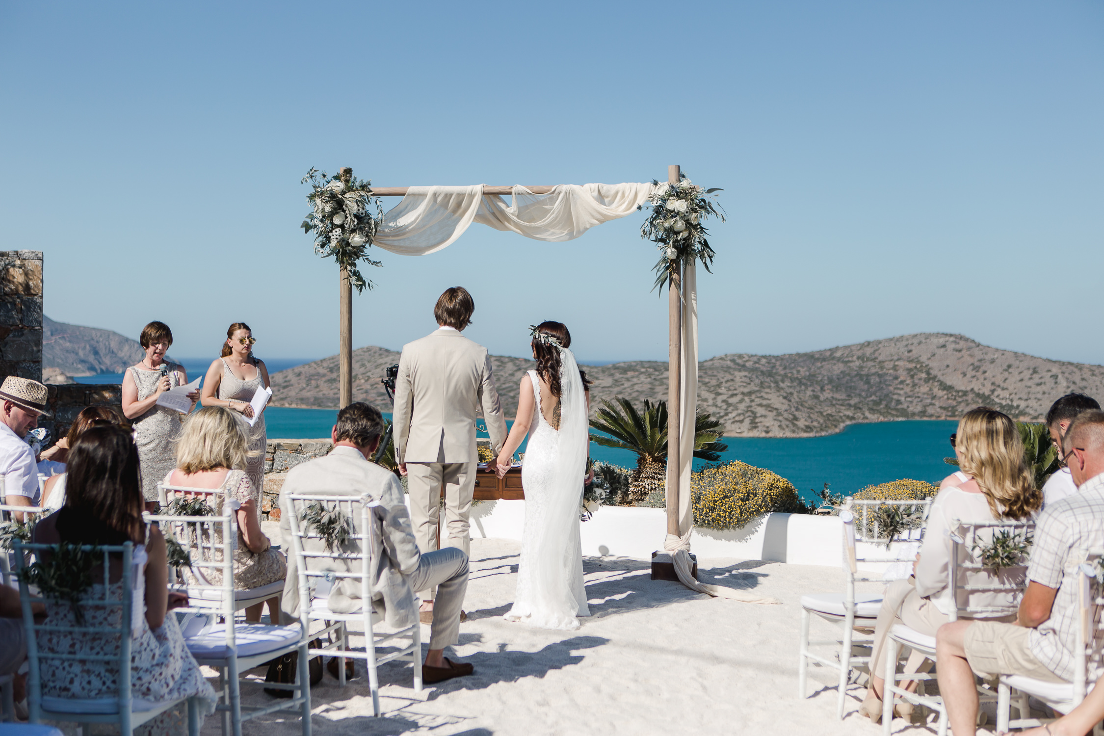 Fotomagoria - Elounda - Crete - Greece Wedding 154.jpg