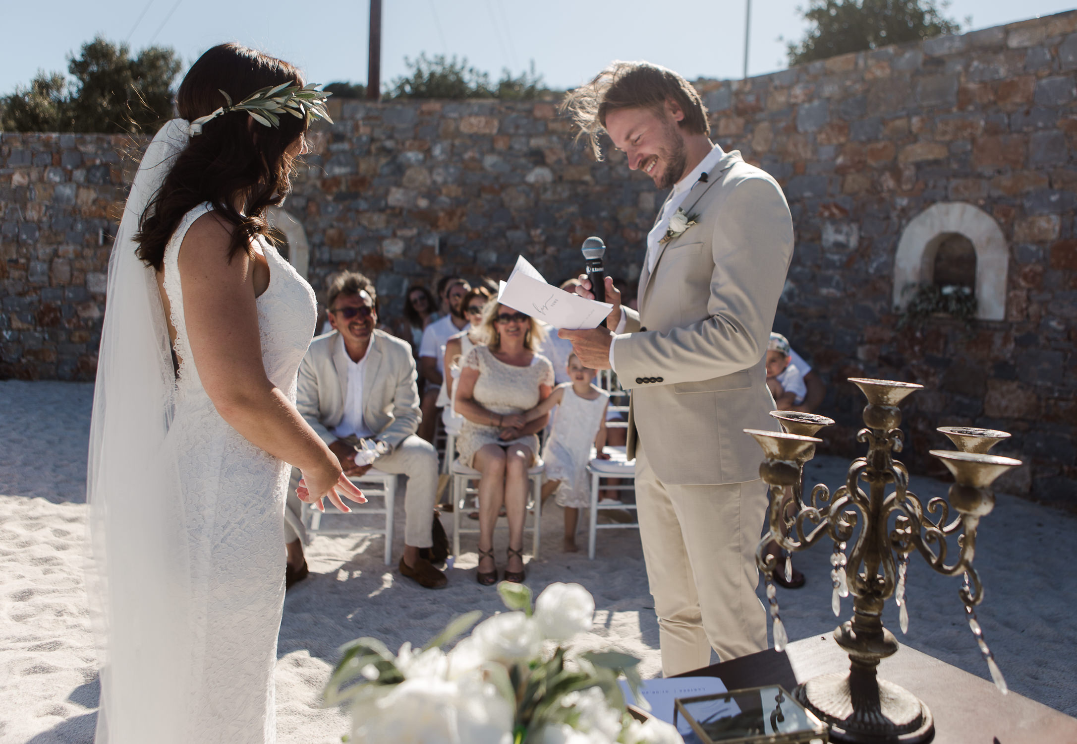 Fotomagoria - Elounda - Crete - Greece Wedding 159.jpg