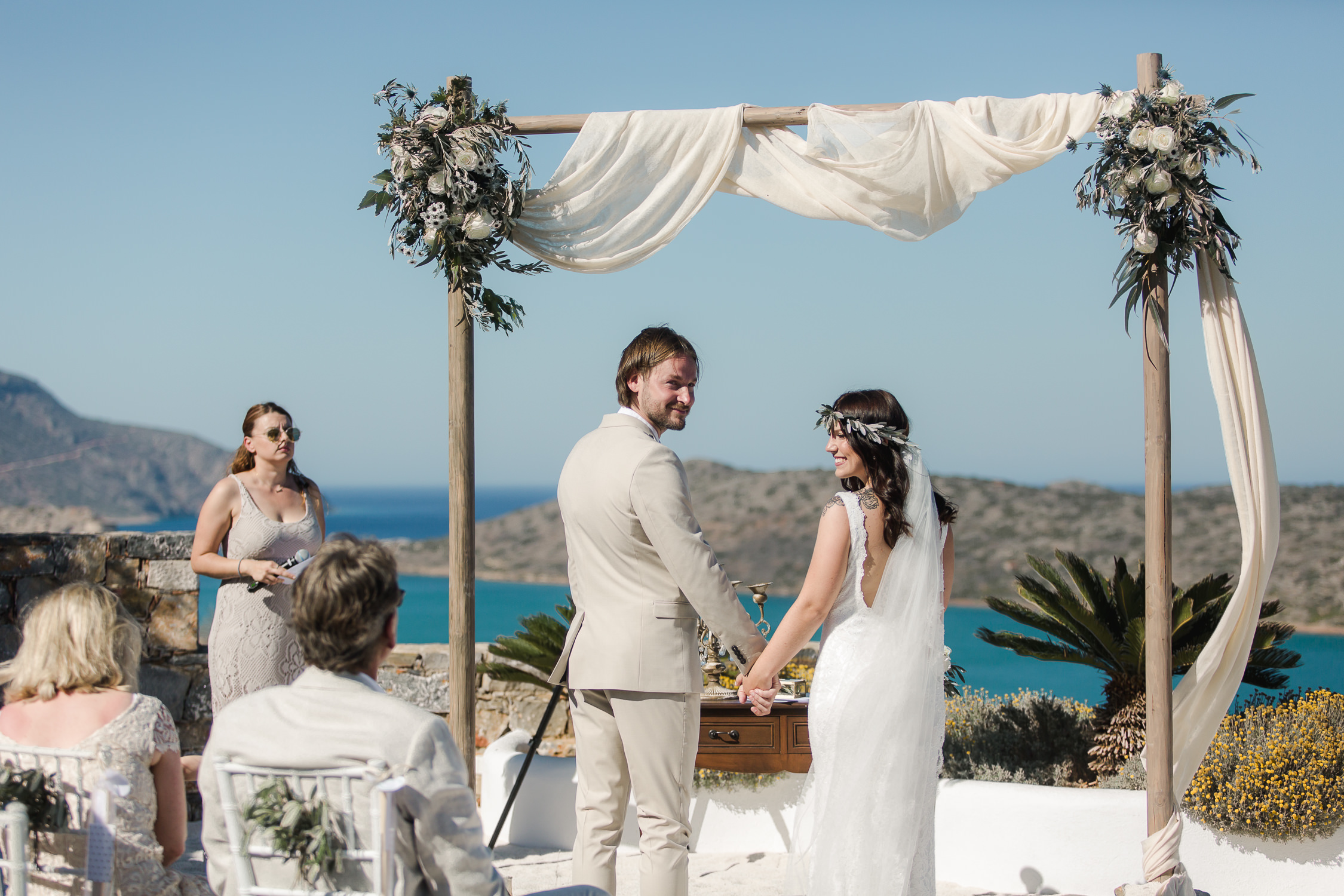 Fotomagoria - Elounda - Crete - Greece Wedding 156.jpg