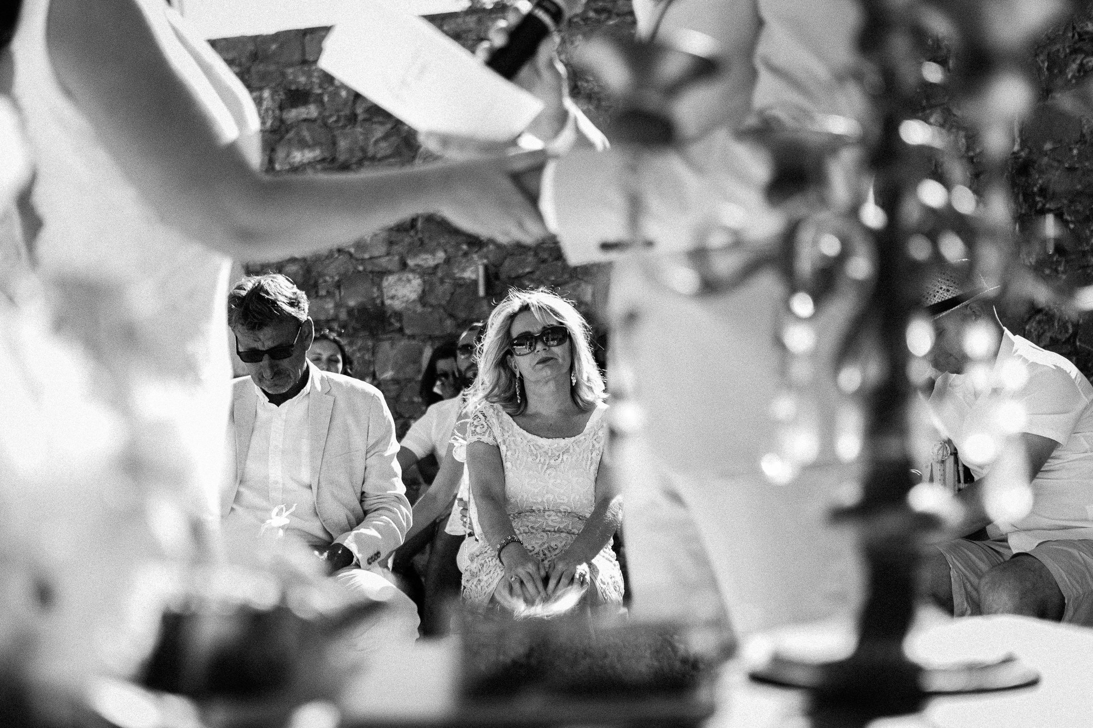 Fotomagoria - Elounda - Crete - Greece Wedding 165.jpg