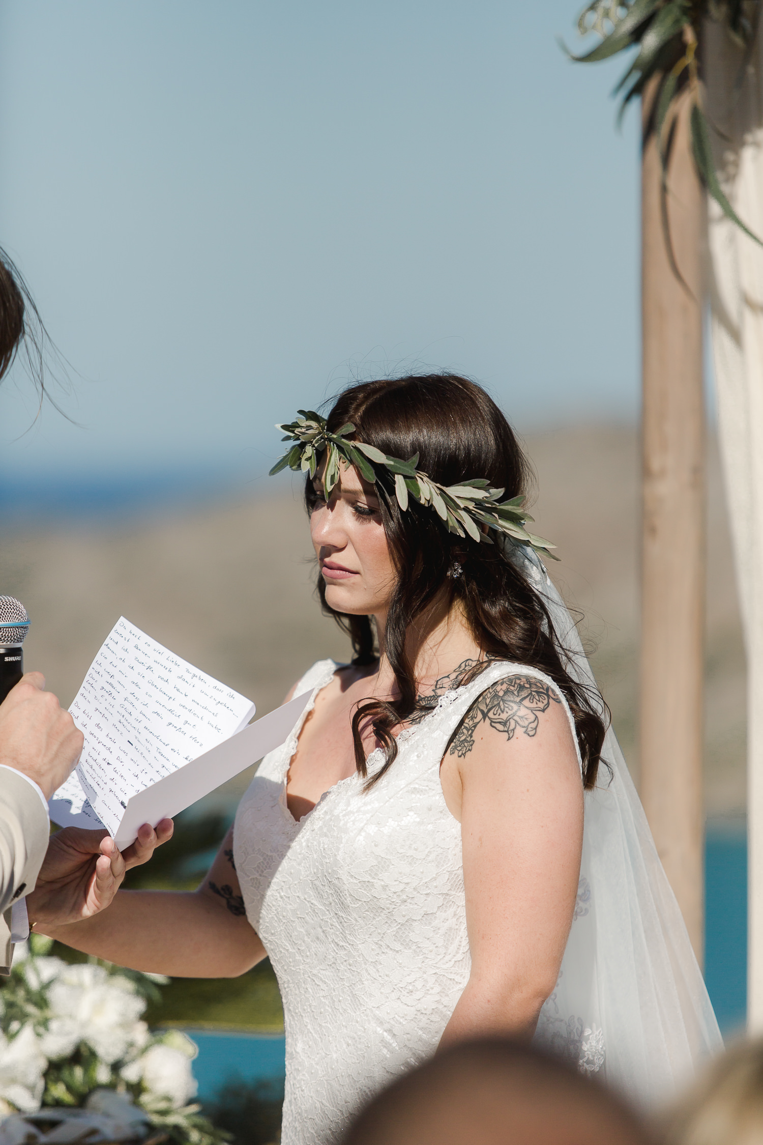 Fotomagoria - Elounda - Crete - Greece Wedding 161.jpg