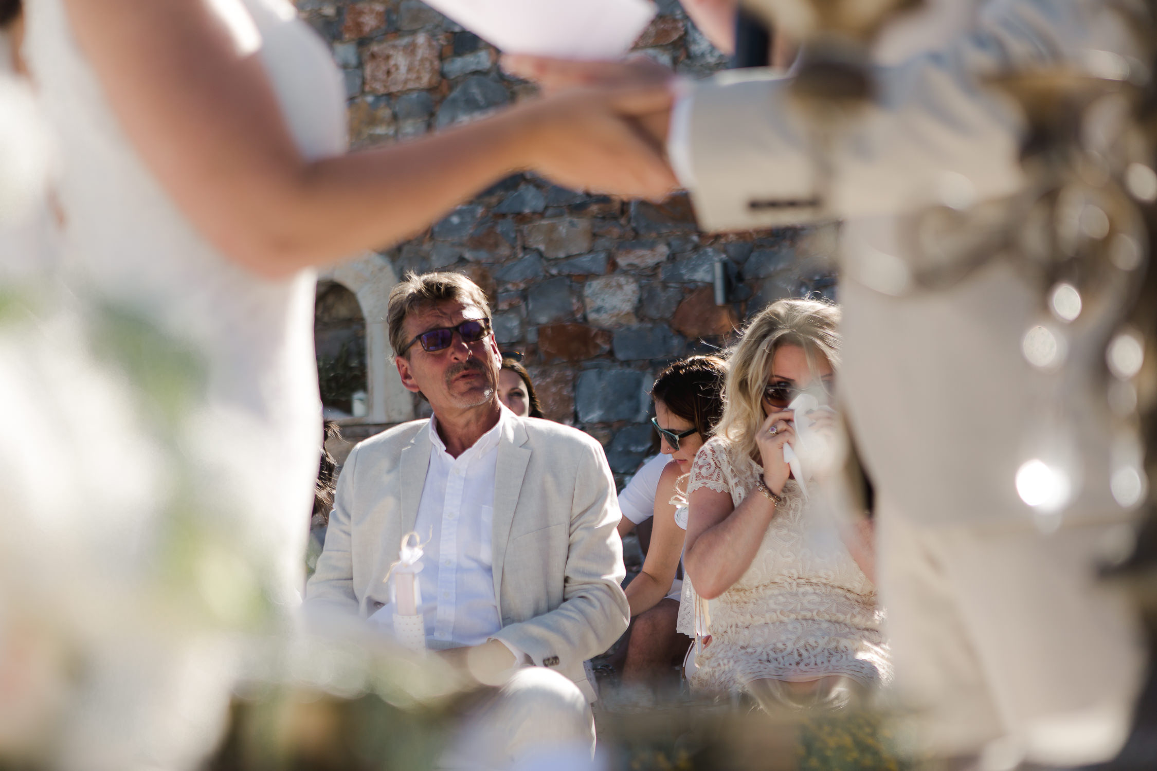 Fotomagoria - Elounda - Crete - Greece Wedding 166.jpg