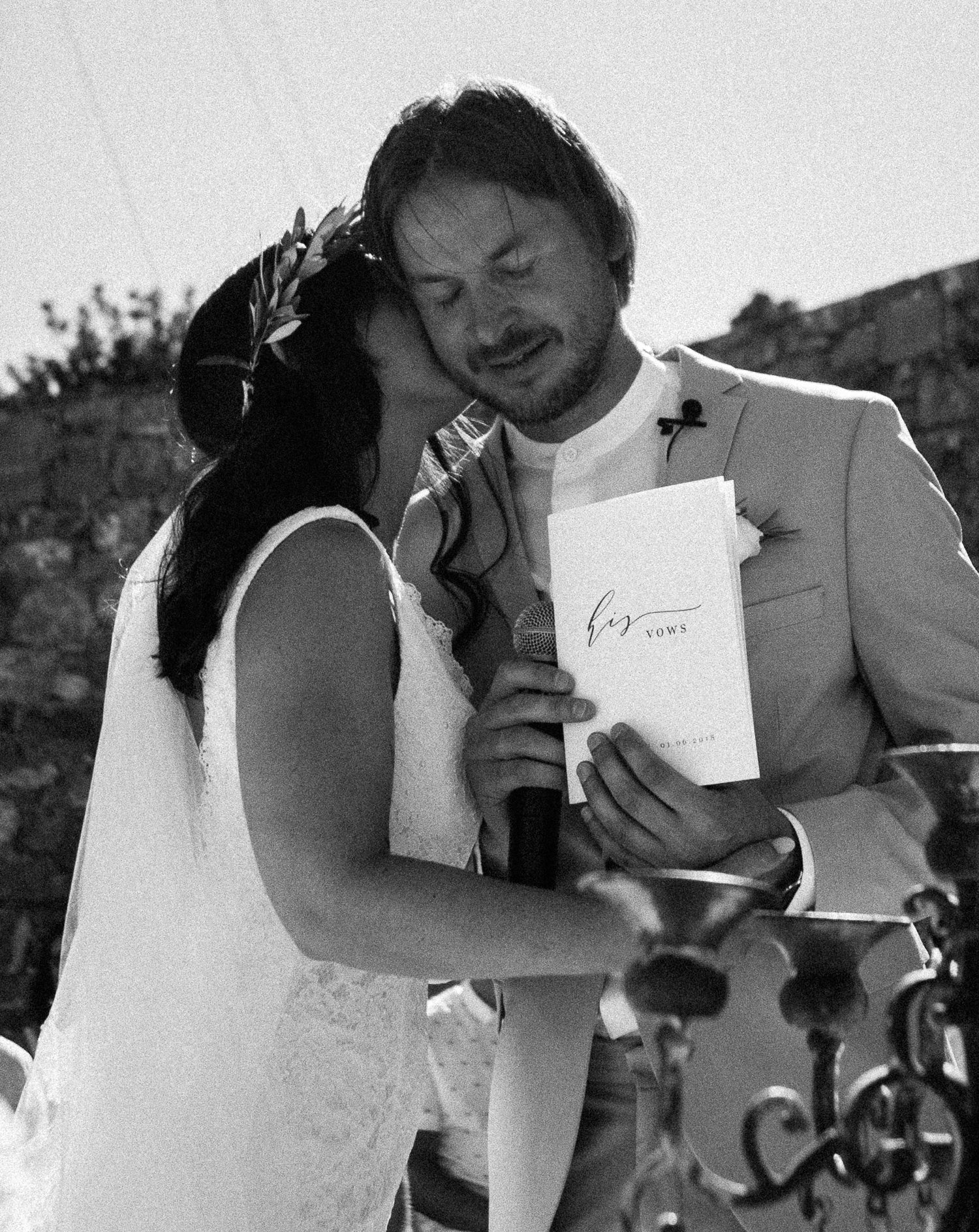 Fotomagoria - Elounda - Crete - Greece Wedding 167.jpg