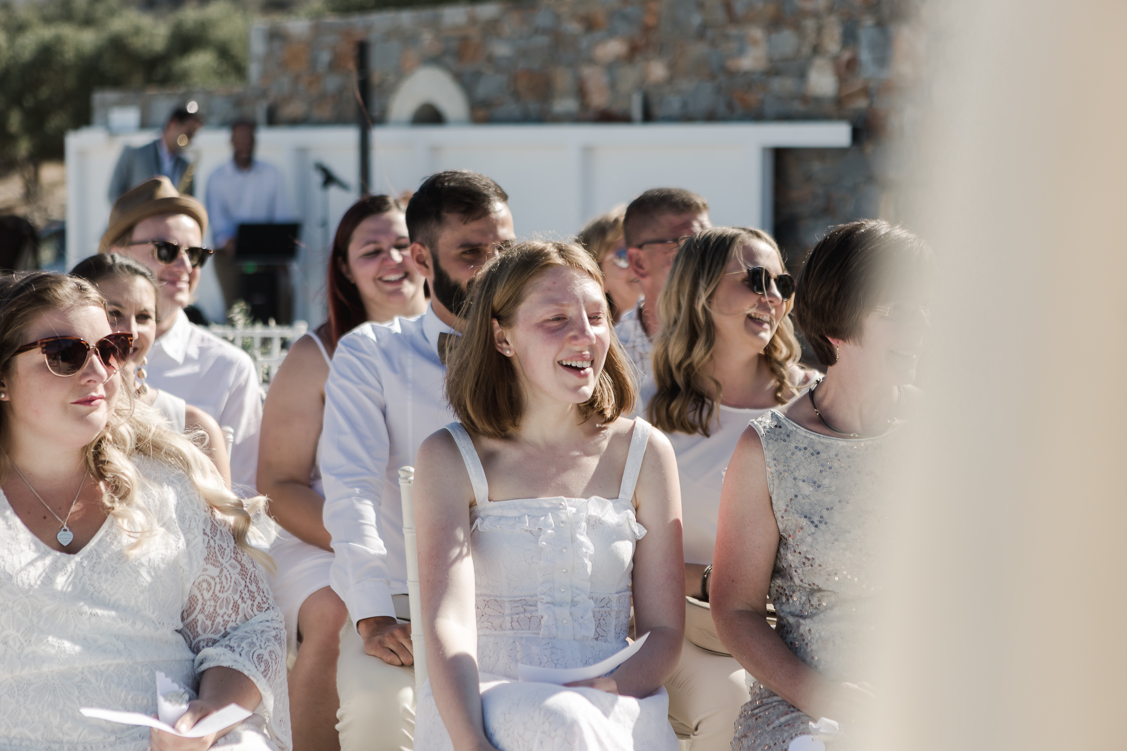 Fotomagoria - Elounda - Crete - Greece Wedding 169.jpg