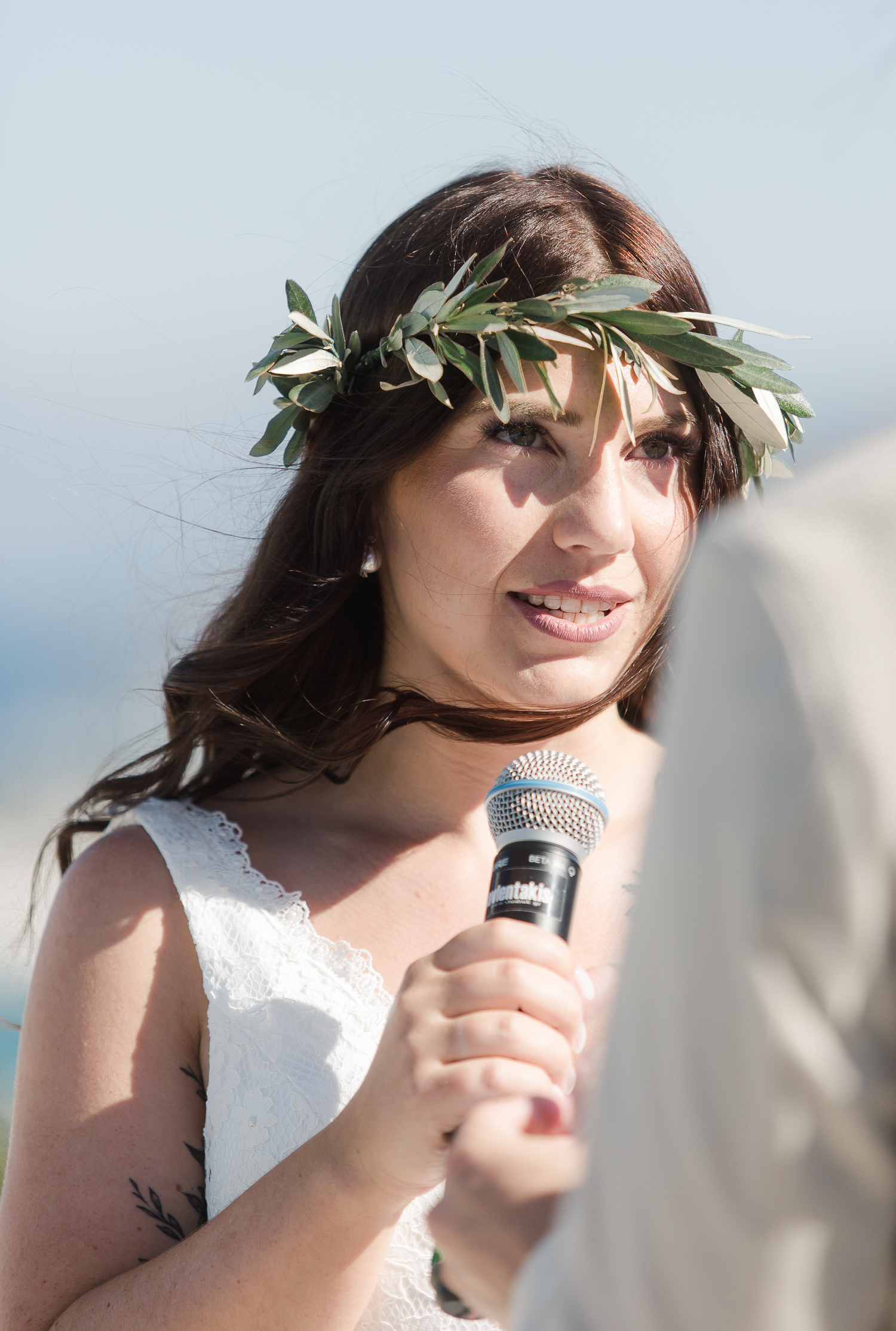 Fotomagoria - Elounda - Crete - Greece Wedding 171.jpg