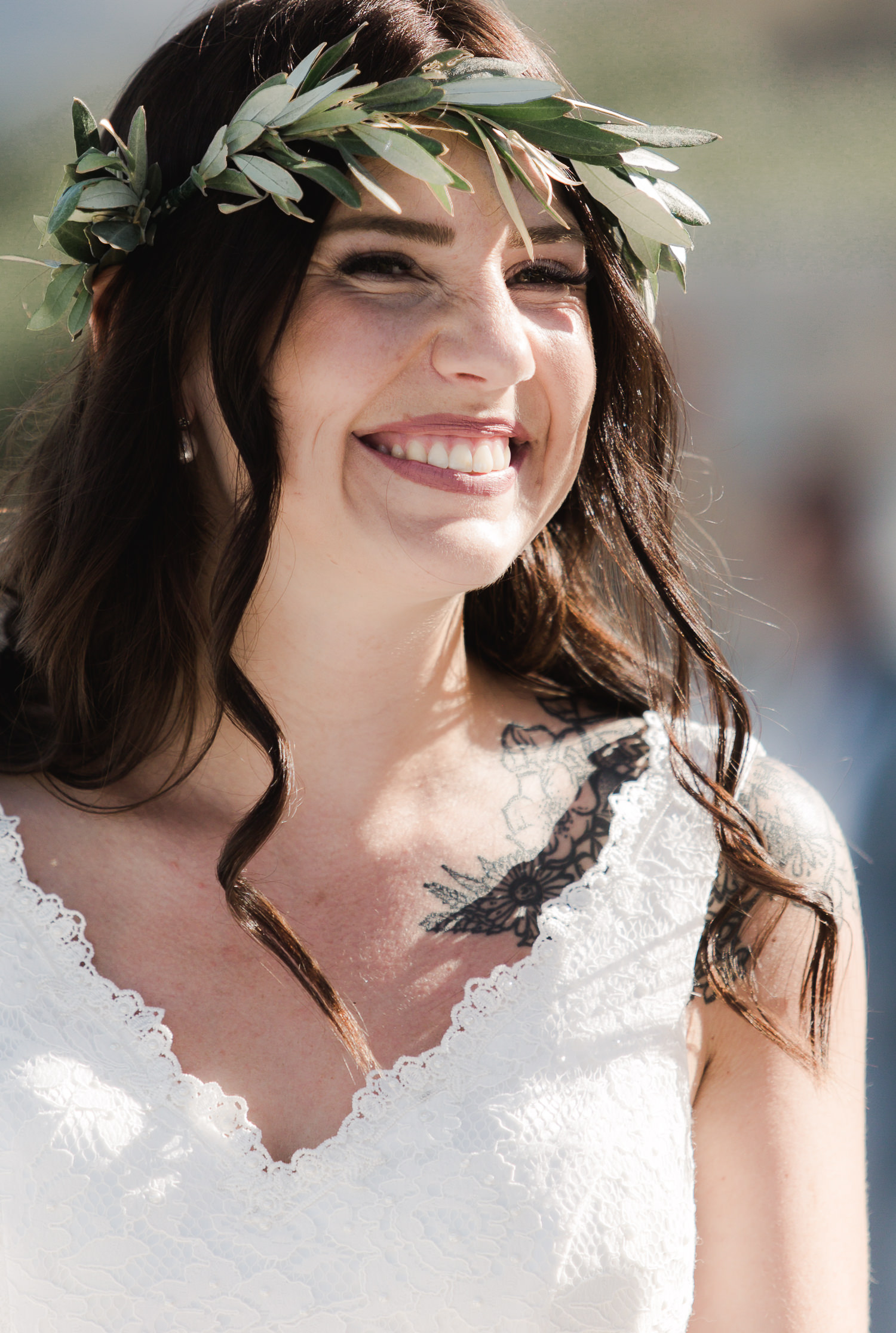Fotomagoria - Elounda - Crete - Greece Wedding 173.jpg