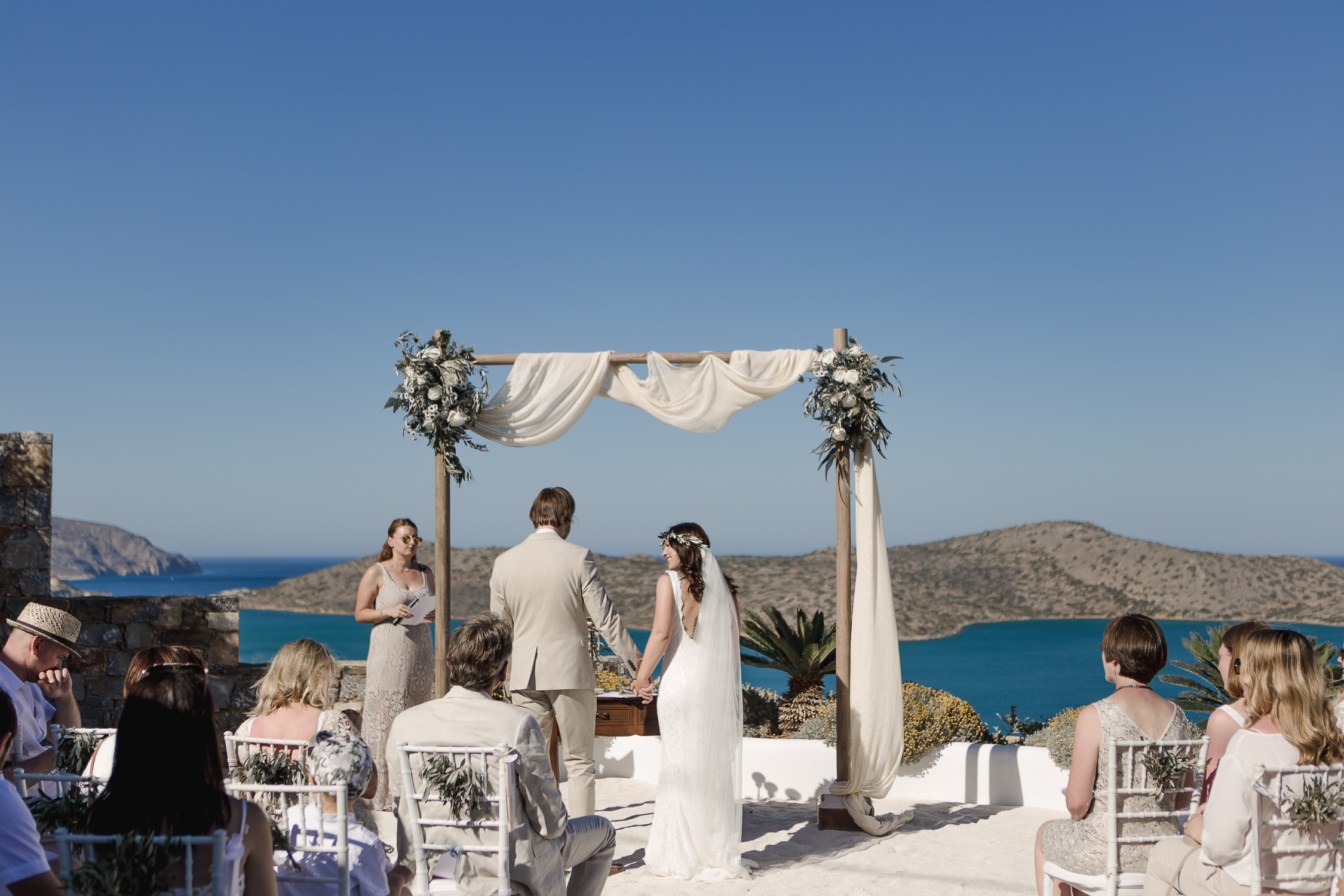 Fotomagoria - Elounda - Crete - Greece Wedding 183.jpg