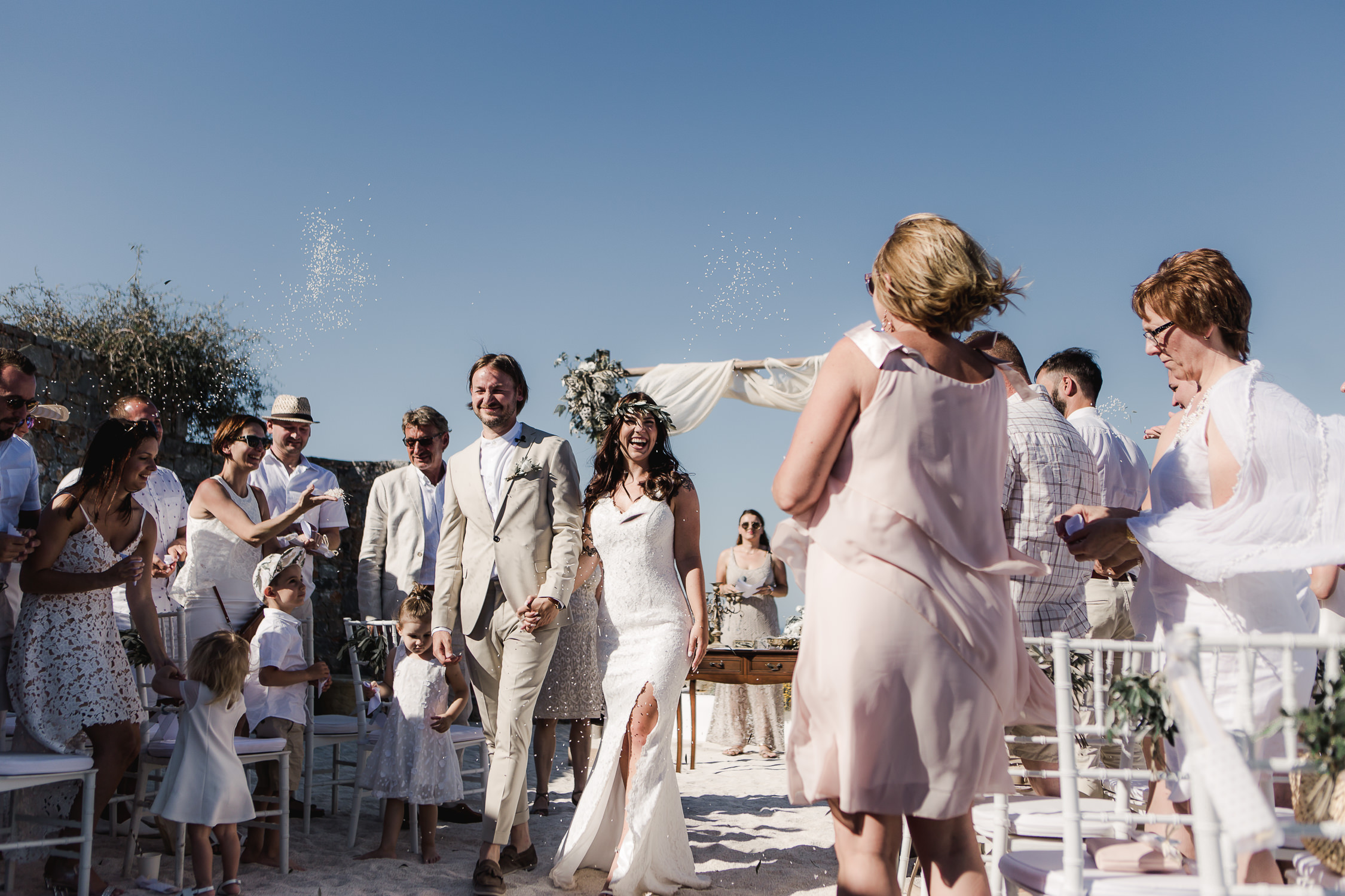 Fotomagoria - Elounda - Crete - Greece Wedding 197.jpg