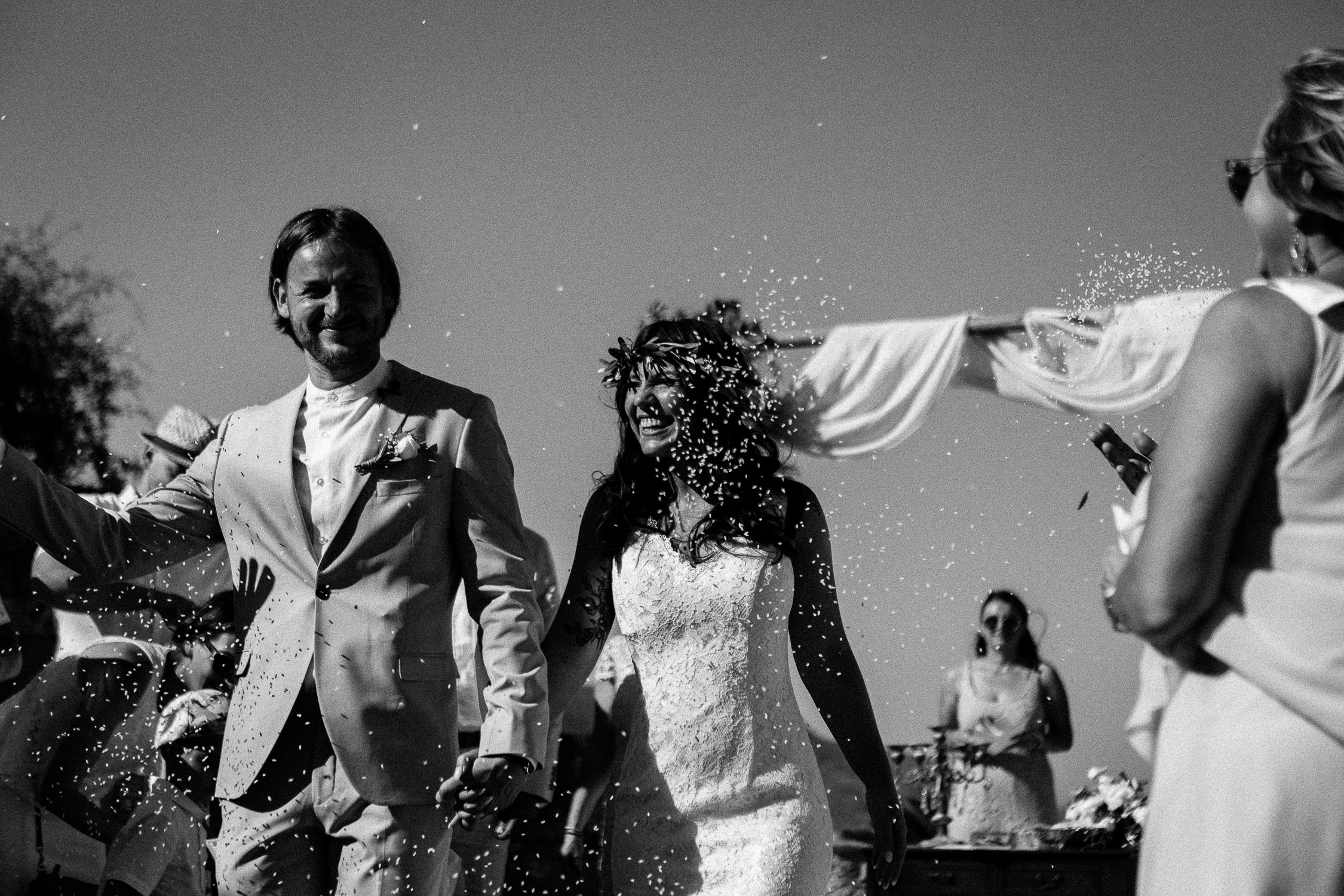 Fotomagoria - Elounda - Crete - Greece Wedding 199.jpg