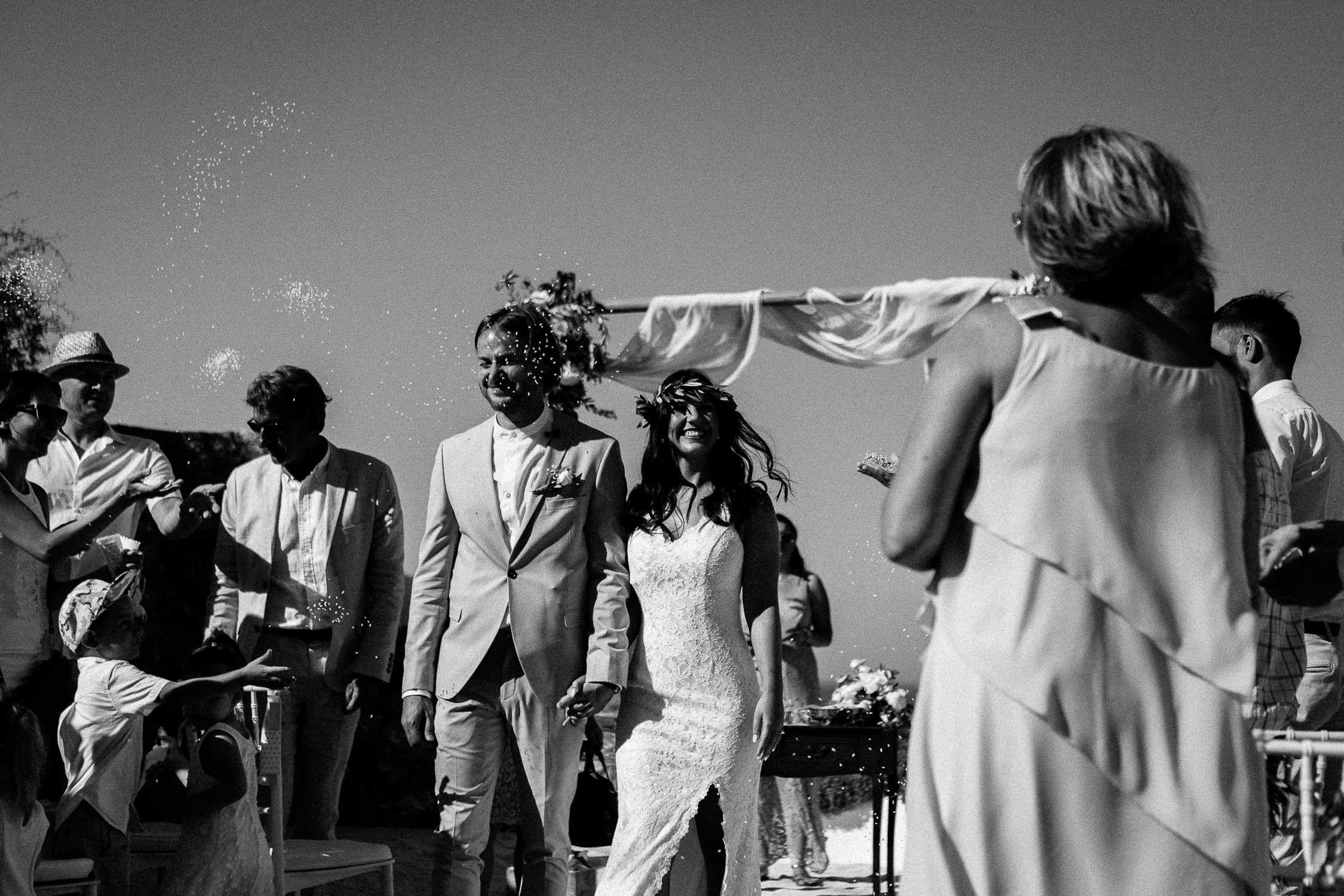 Fotomagoria - Elounda - Crete - Greece Wedding 195.jpg