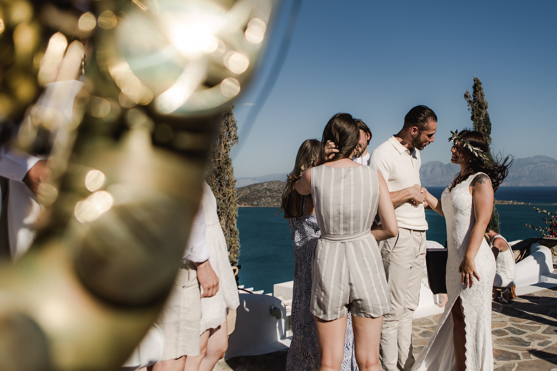 Fotomagoria - Elounda - Crete - Greece Wedding 210.jpg