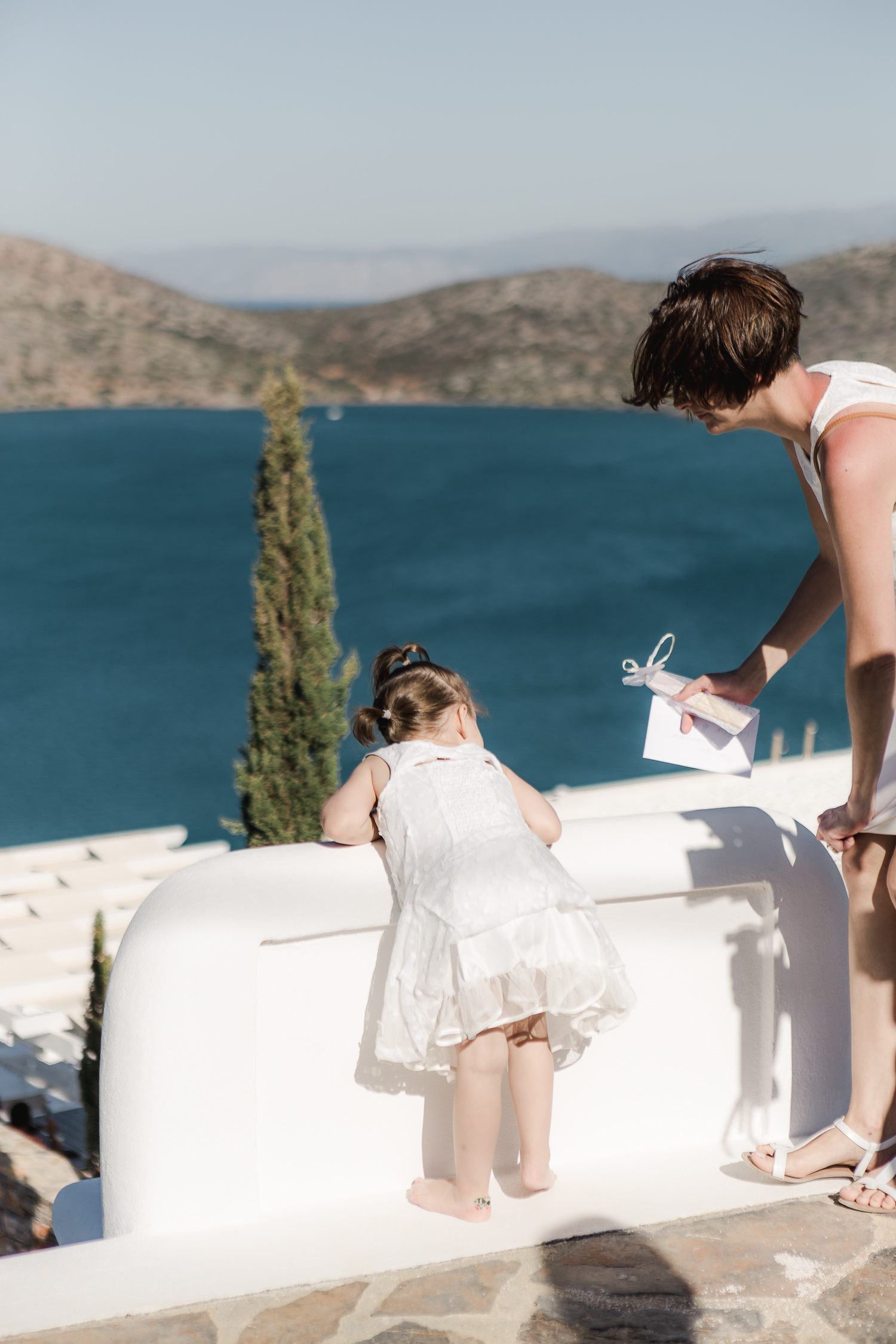 Fotomagoria - Elounda - Crete - Greece Wedding 211.jpg