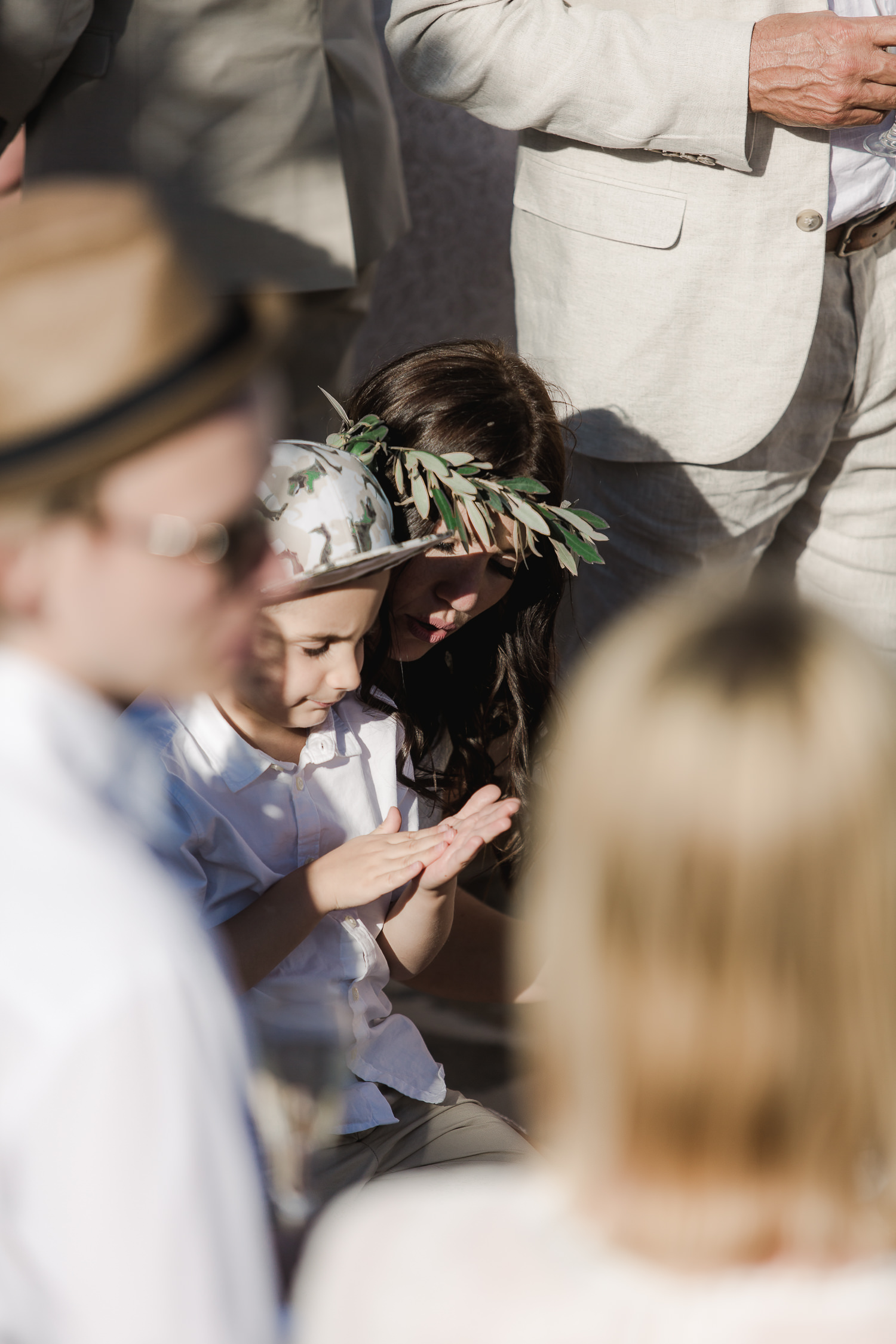 Fotomagoria - Elounda - Crete - Greece Wedding 226.jpg
