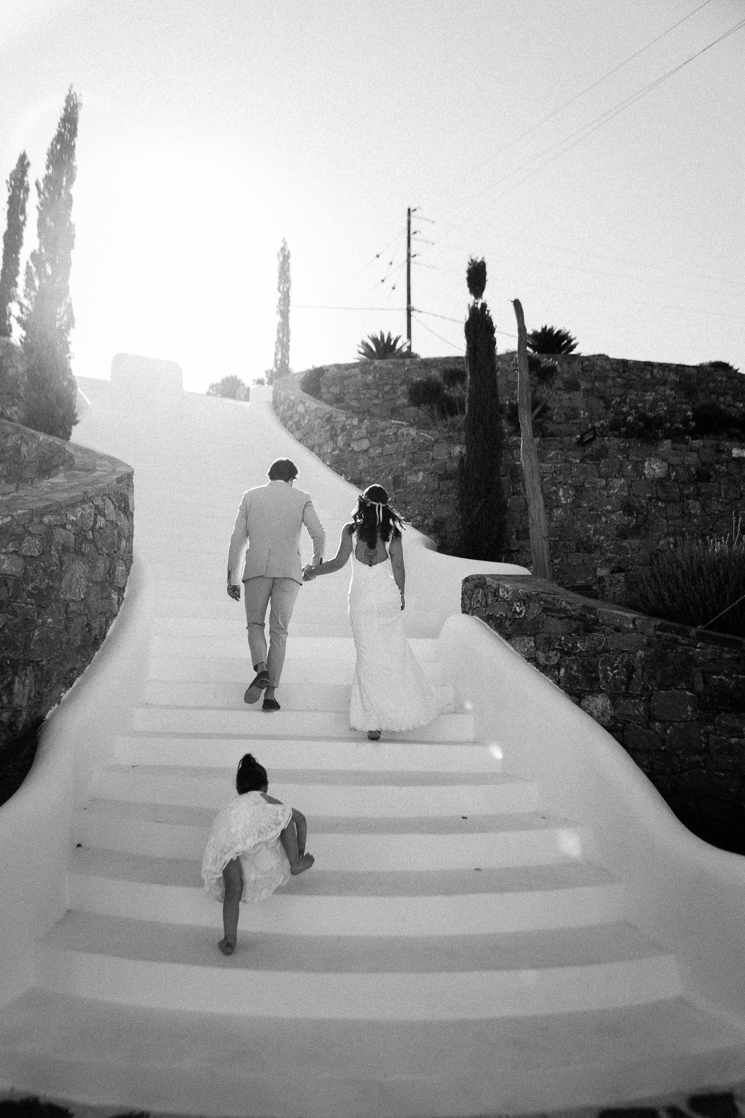 Fotomagoria - Elounda - Crete - Greece Wedding 231.jpg