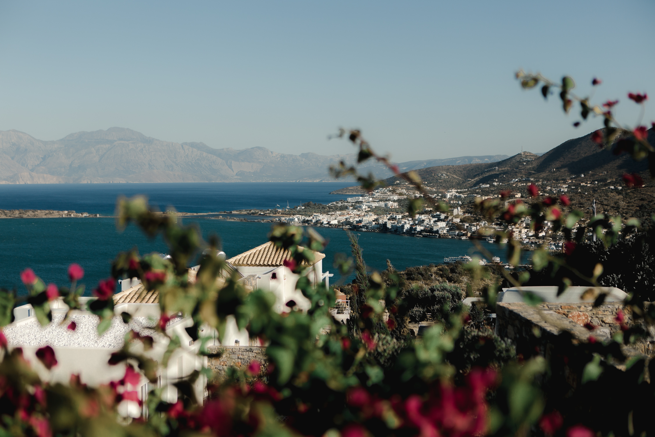 Fotomagoria - Elounda - Crete - Greece Wedding 233.jpg