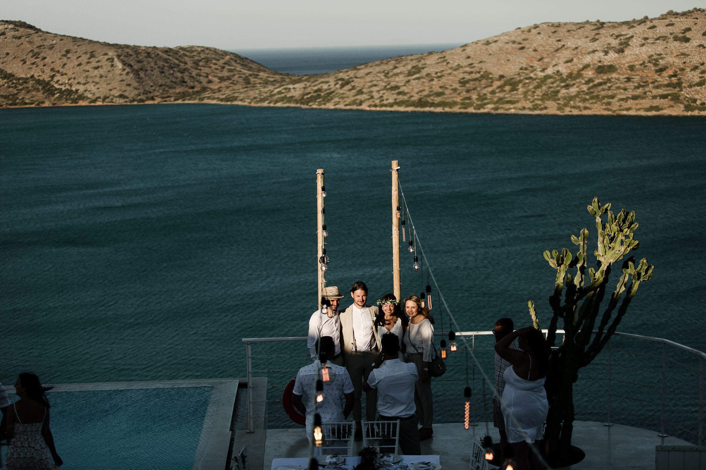 Fotomagoria - Elounda - Crete - Greece Wedding 246.jpg