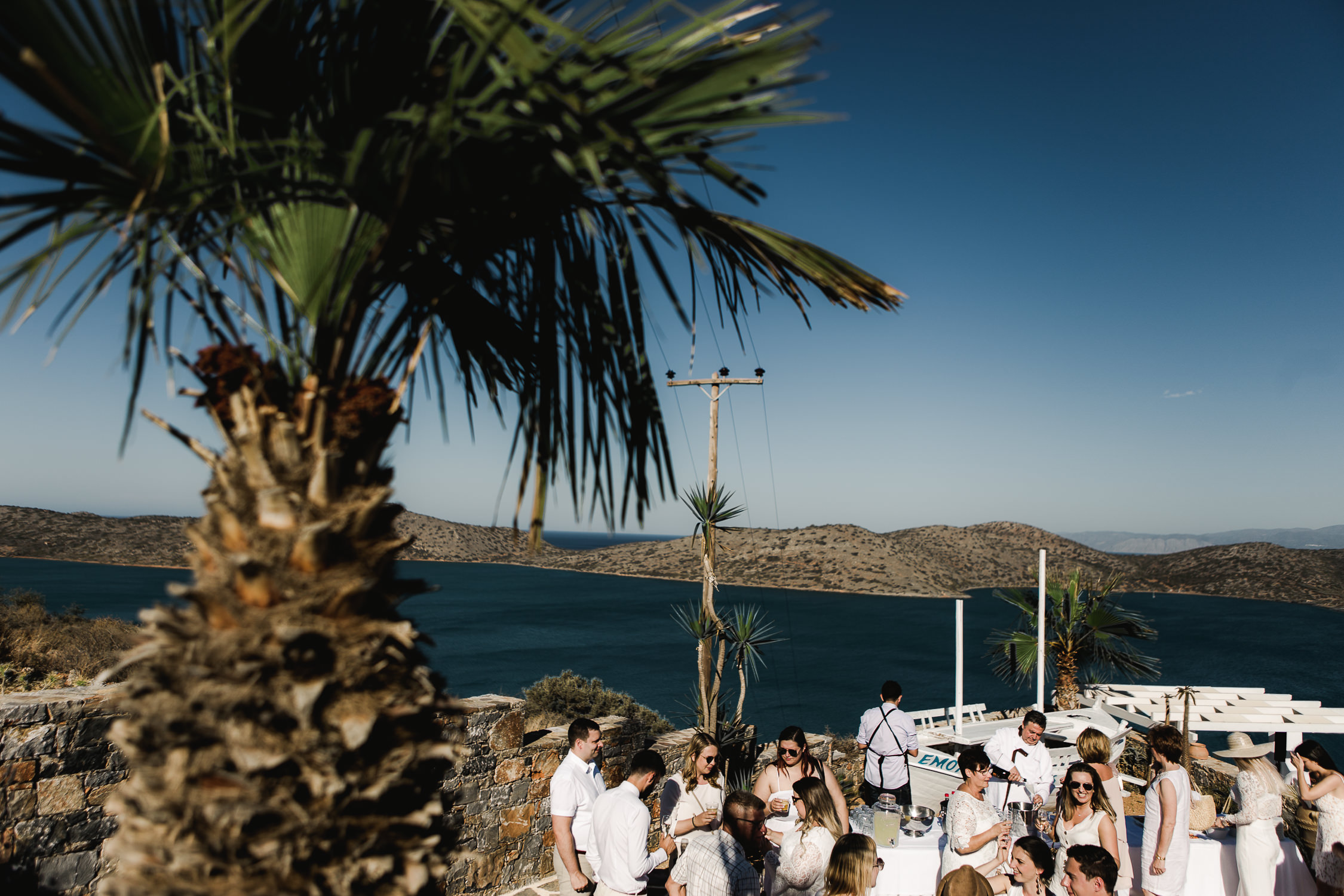 Fotomagoria - Elounda - Crete - Greece Wedding 223.jpg
