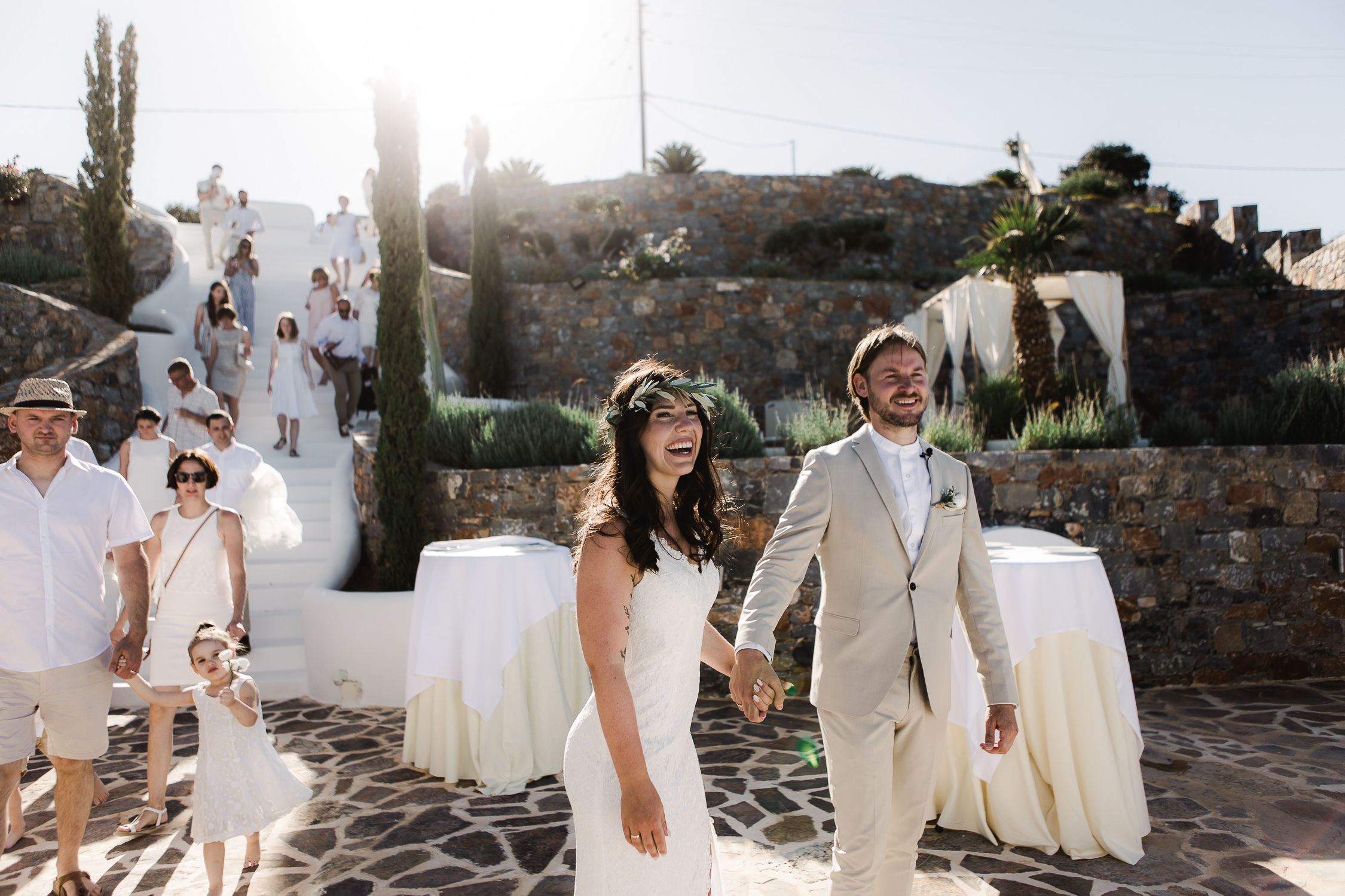 Fotomagoria - Elounda - Crete - Greece Wedding 218.jpg