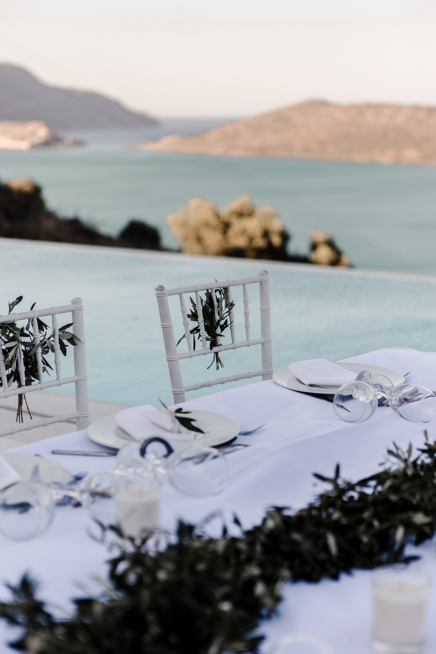 Fotomagoria - Elounda - Crete - Greece Wedding 238.jpg