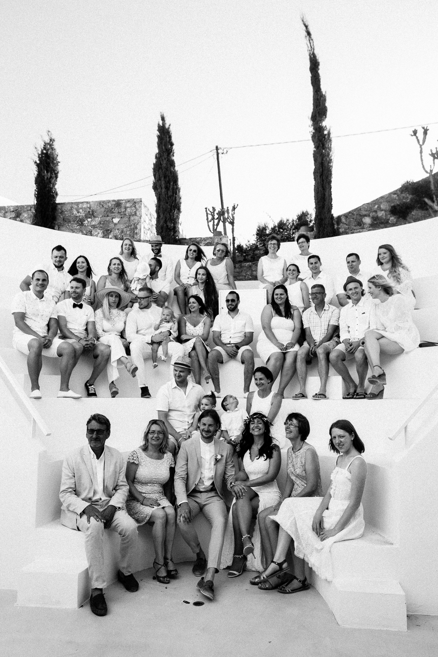 Fotomagoria - Elounda - Crete - Greece Wedding 236.jpg