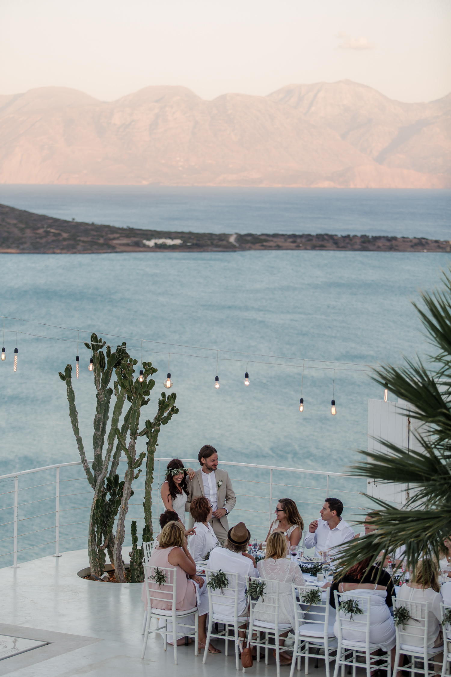 Fotomagoria - Elounda - Crete - Greece Wedding 266.jpg