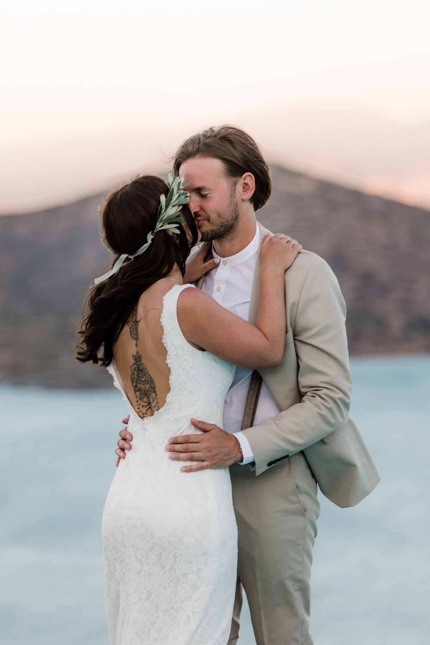 Fotomagoria - Elounda - Crete - Greece Wedding 271.jpg