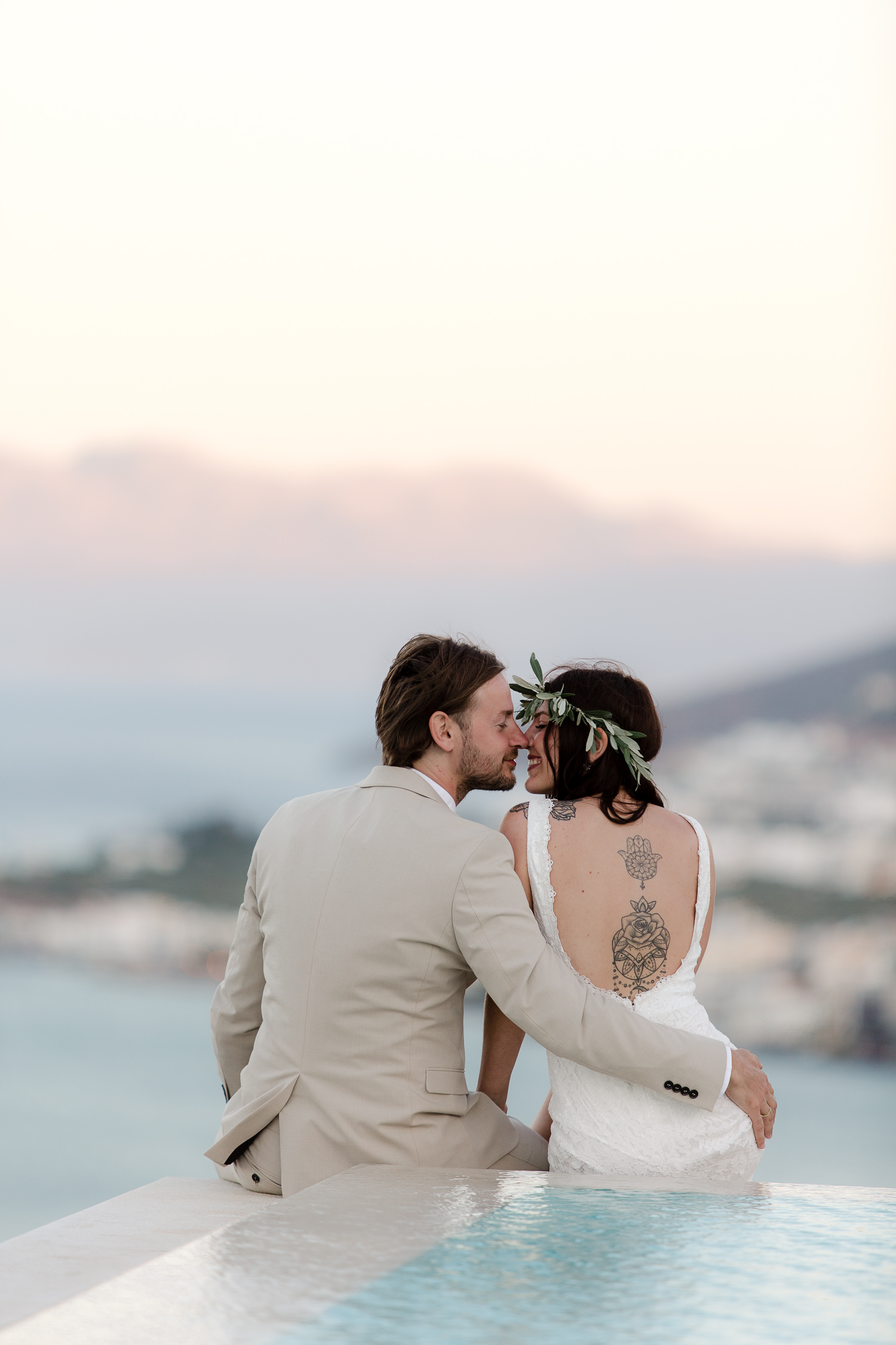 Fotomagoria - Elounda - Crete - Greece Wedding 276.jpg