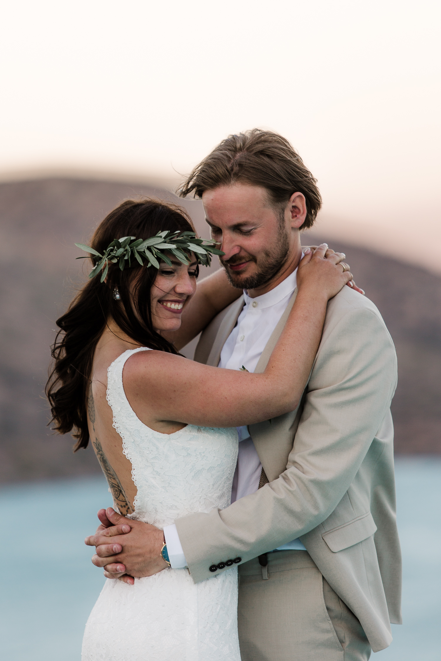 Fotomagoria - Elounda - Crete - Greece Wedding 272.jpg