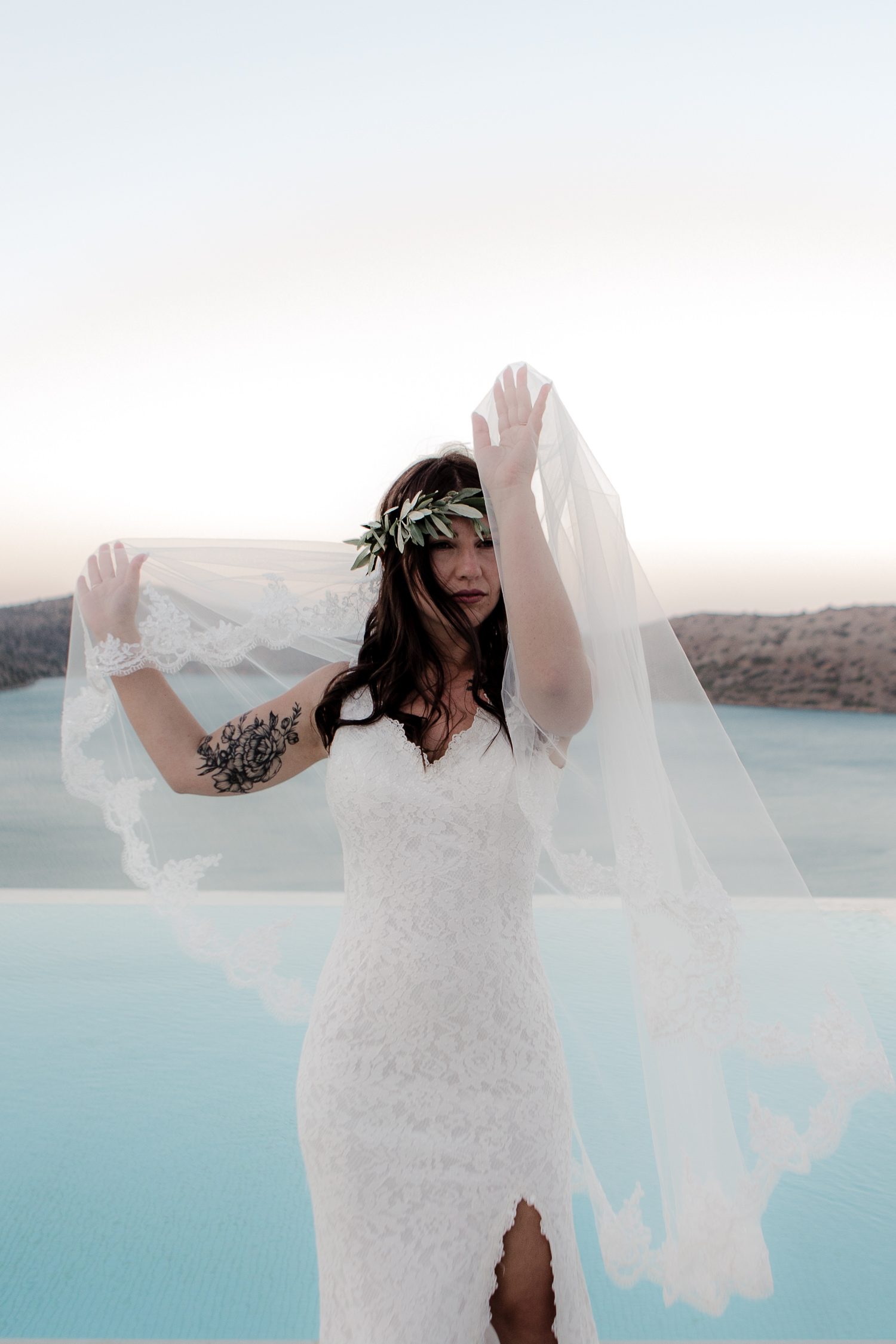 Fotomagoria - Elounda - Crete - Greece Wedding 284.jpg