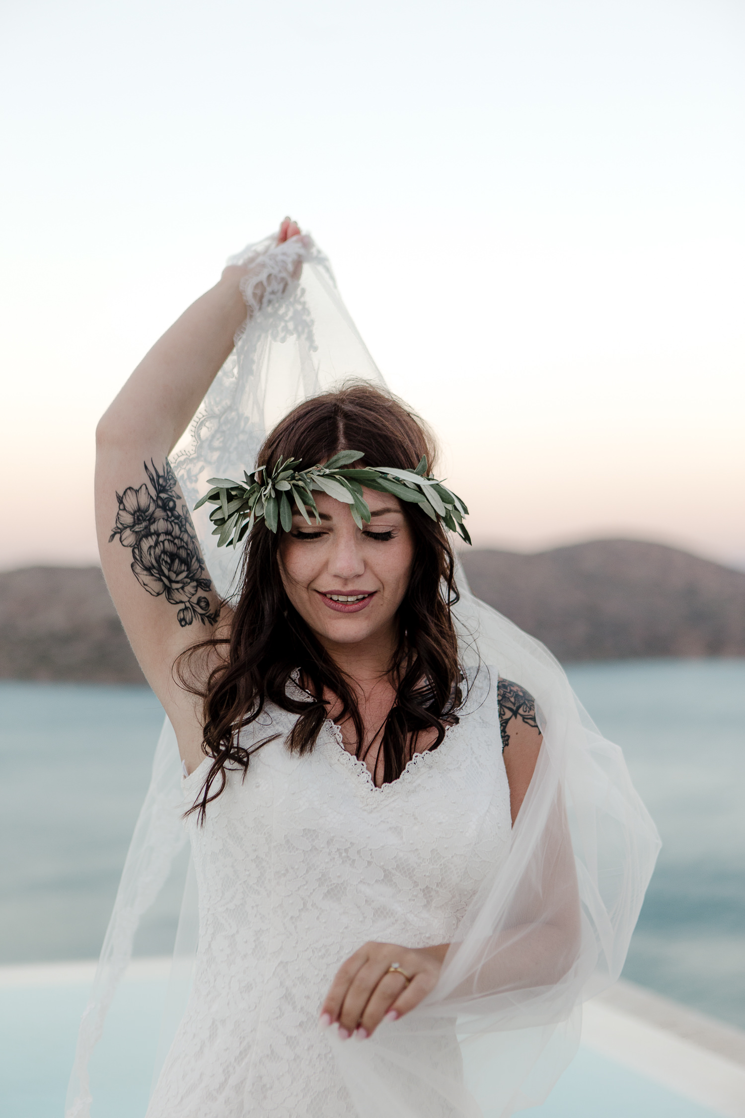 Fotomagoria - Elounda - Crete - Greece Wedding 288.jpg
