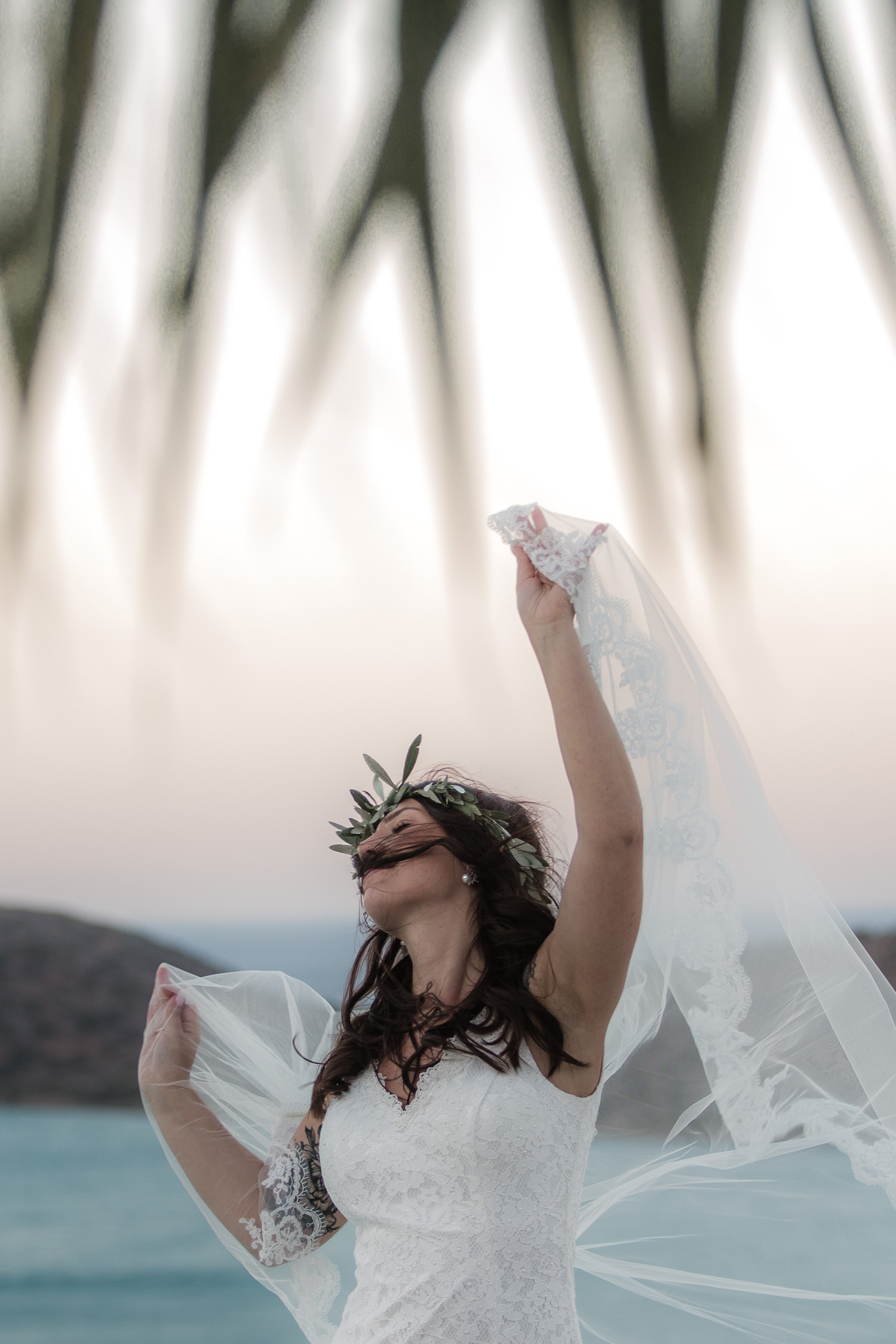Fotomagoria - Elounda - Crete - Greece Wedding 291.jpg
