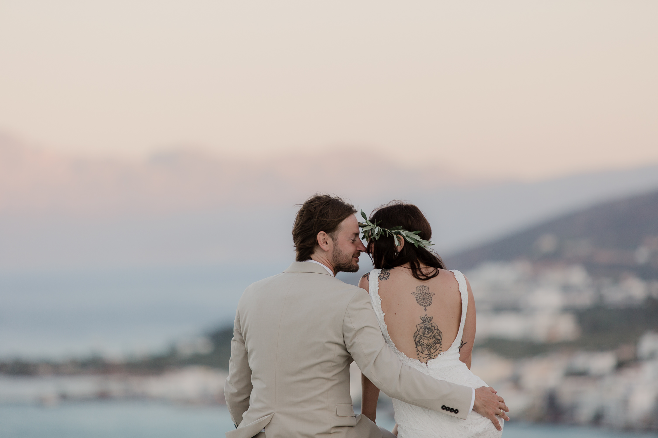 Fotomagoria - Elounda - Crete - Greece Wedding 278.jpg