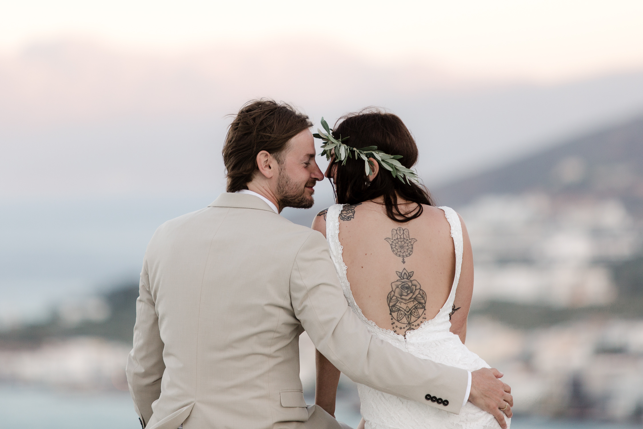 Fotomagoria - Elounda - Crete - Greece Wedding 279.jpg