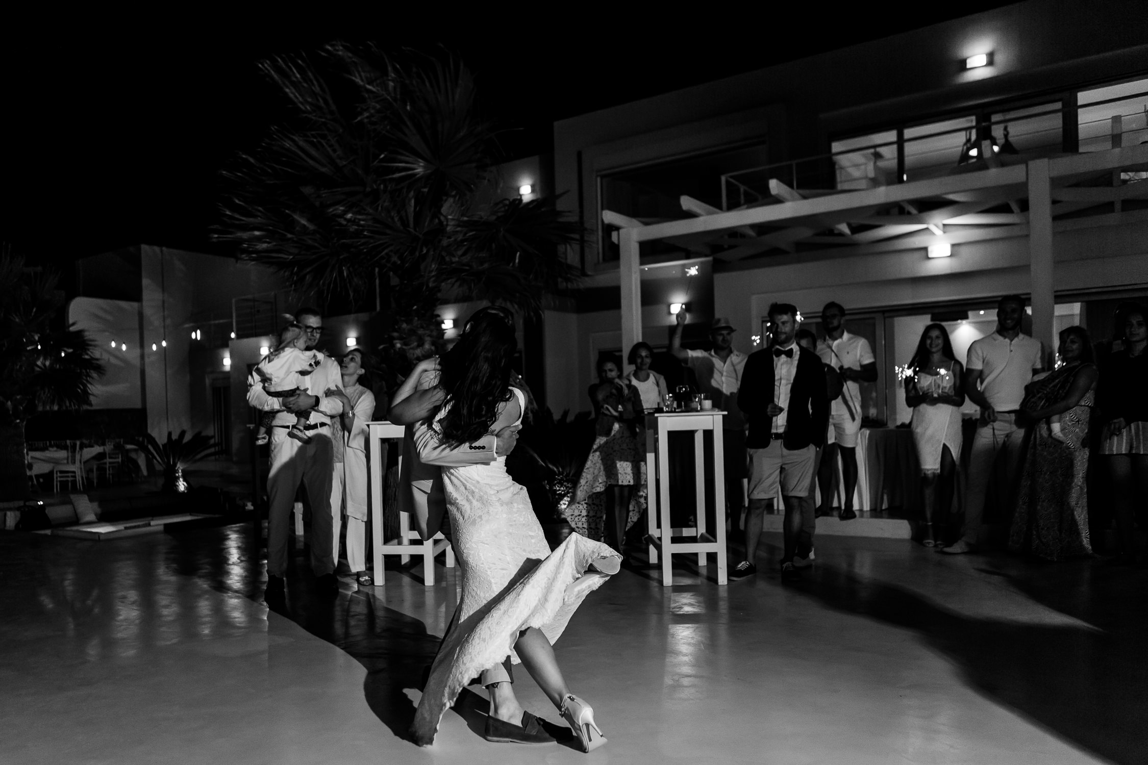 Fotomagoria - Elounda - Crete - Greece Wedding 324.jpg