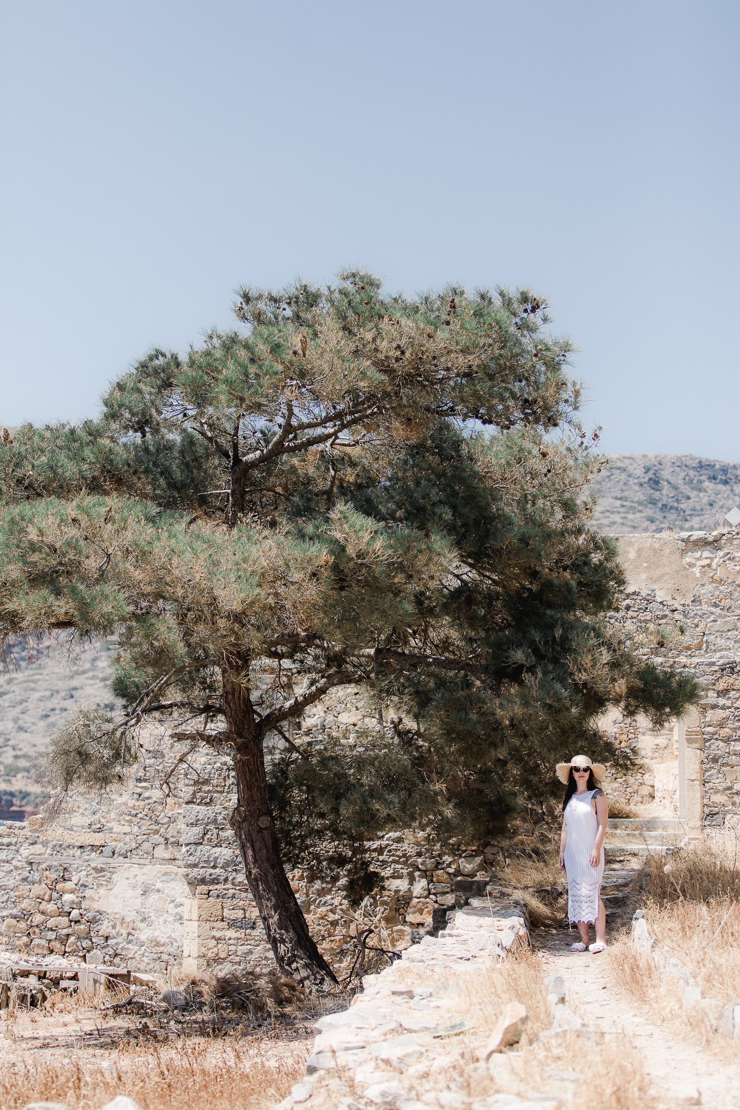 Fotomagoria - Elounda - Crete - Greece Wedding 371.jpg
