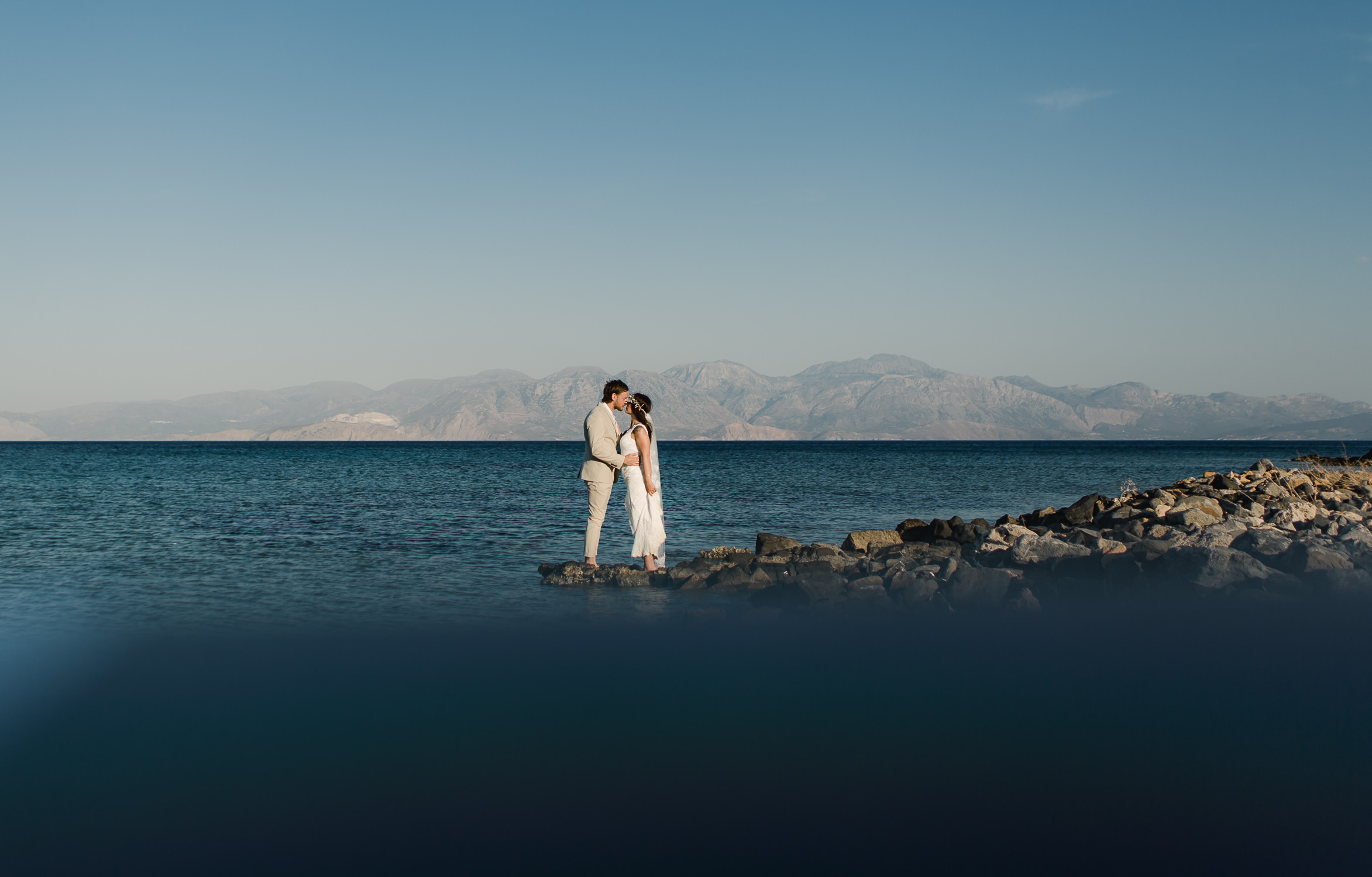 Fotomagoria - Elounda - Crete - Greece Wedding 409.jpg