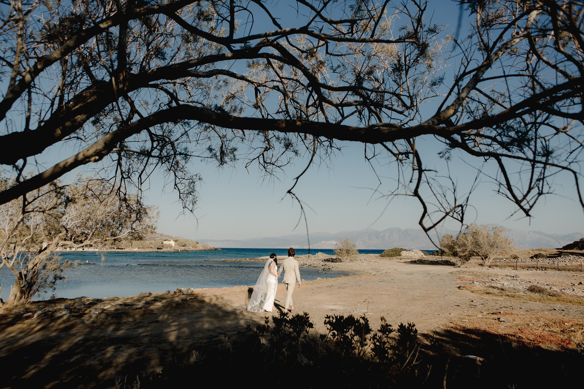 Fotomagoria - Elounda - Crete - Greece Wedding 400.jpg
