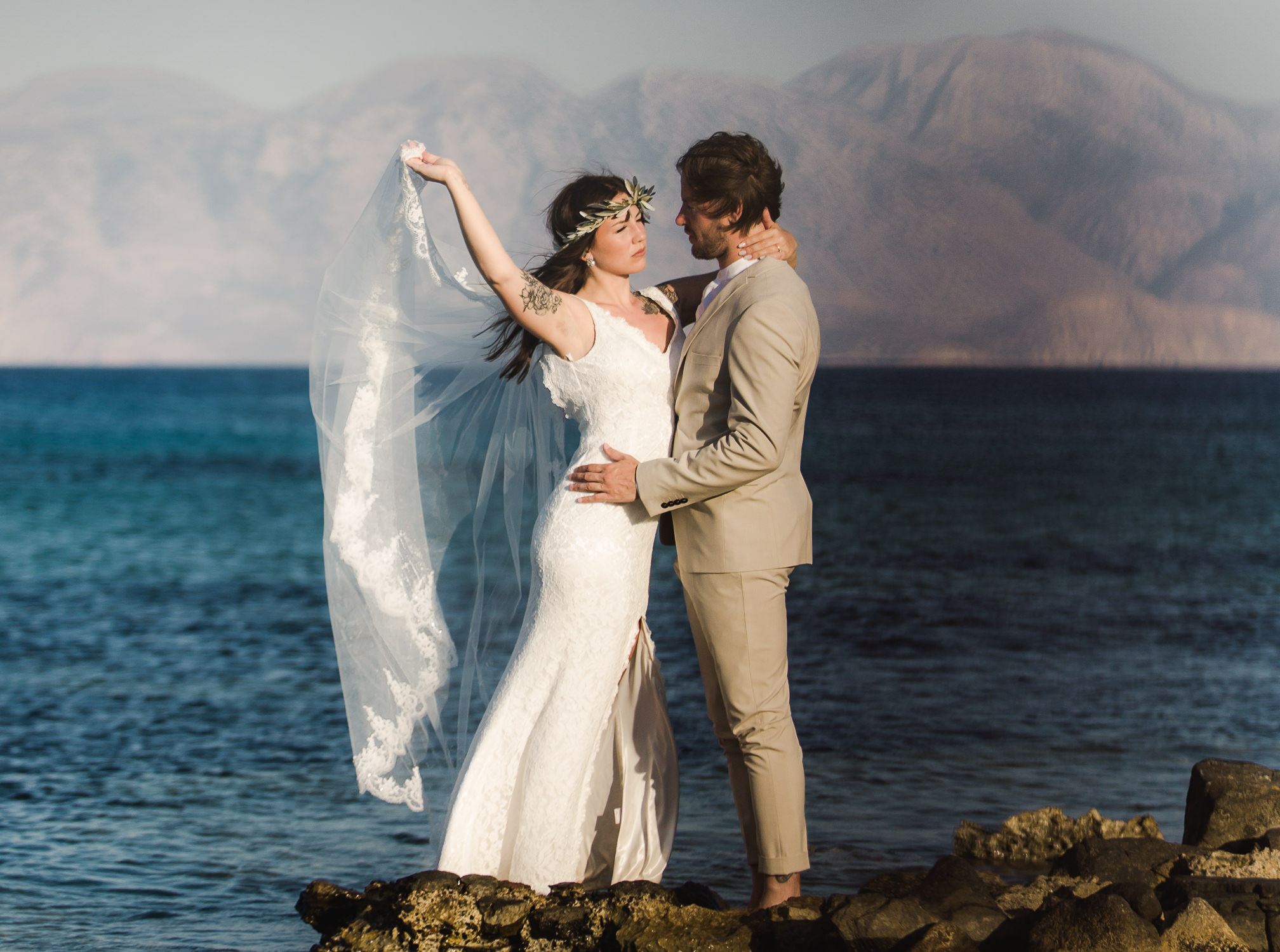 Fotomagoria - Elounda - Crete - Greece Wedding 412.jpg