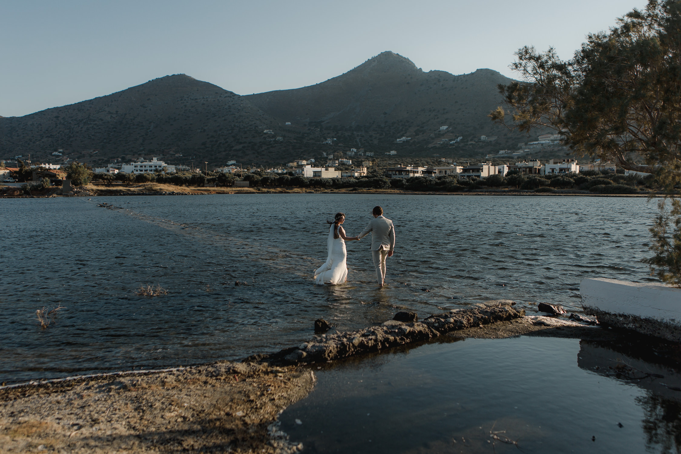 Fotomagoria - Elounda - Crete - Greece Wedding 415.jpg