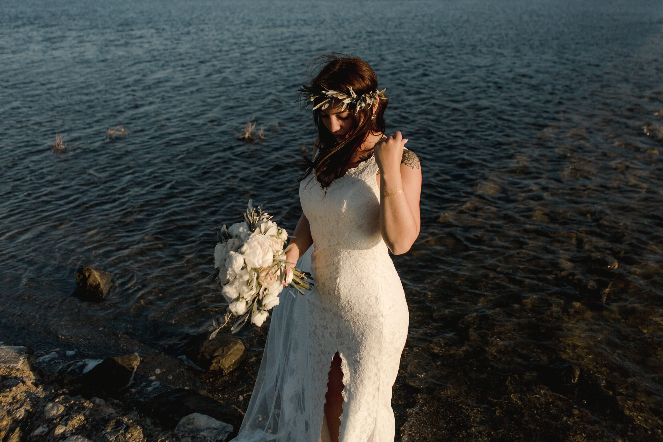 Fotomagoria - Elounda - Crete - Greece Wedding 422.jpg