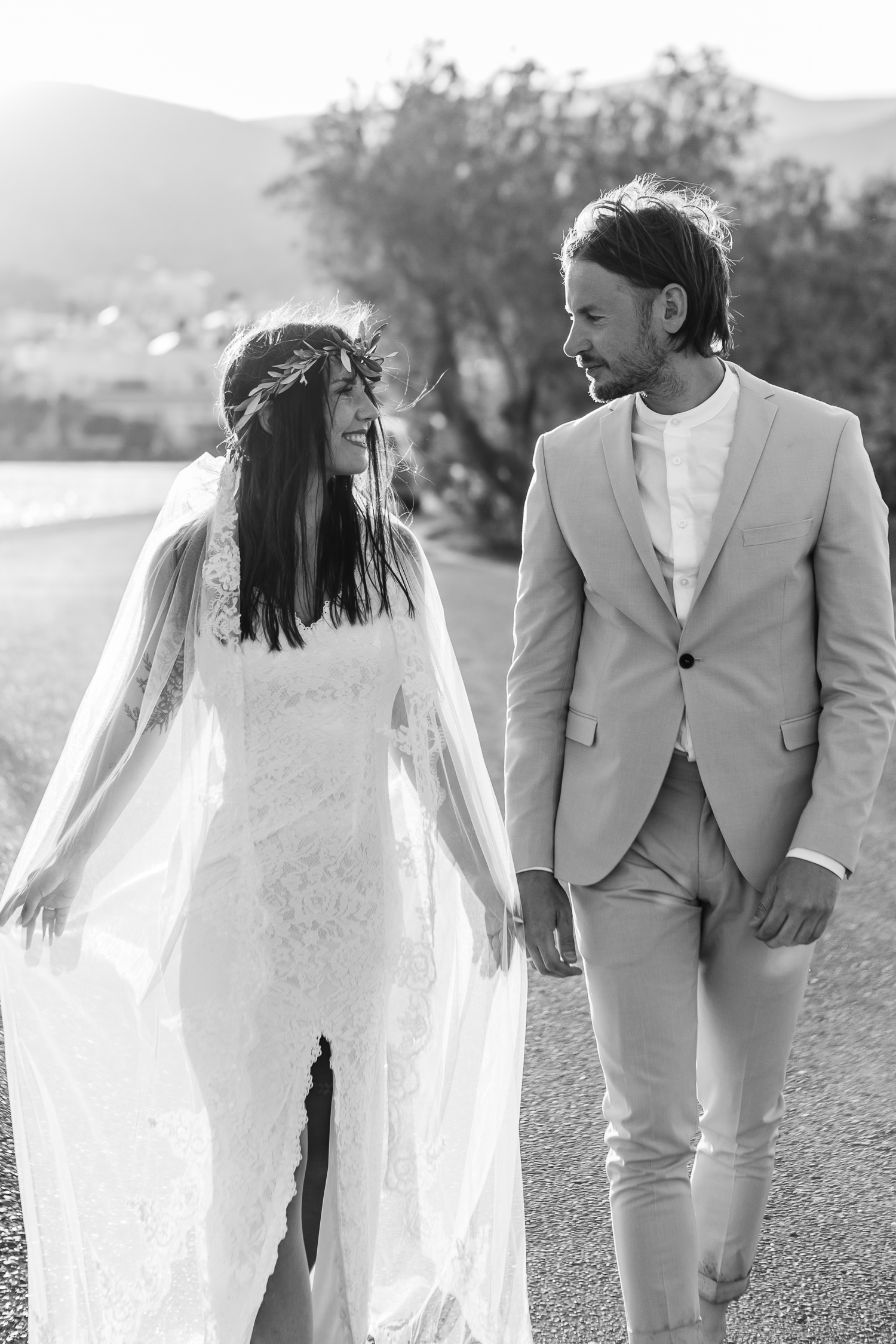Fotomagoria - Elounda - Crete - Greece Wedding 426.jpg