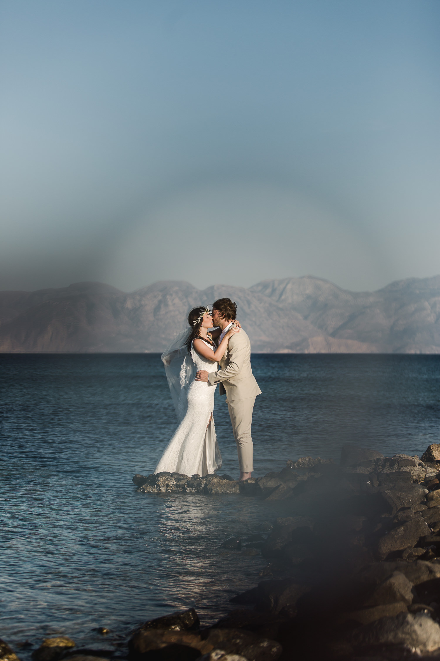Fotomagoria - Elounda - Crete - Greece Wedding 411.jpg